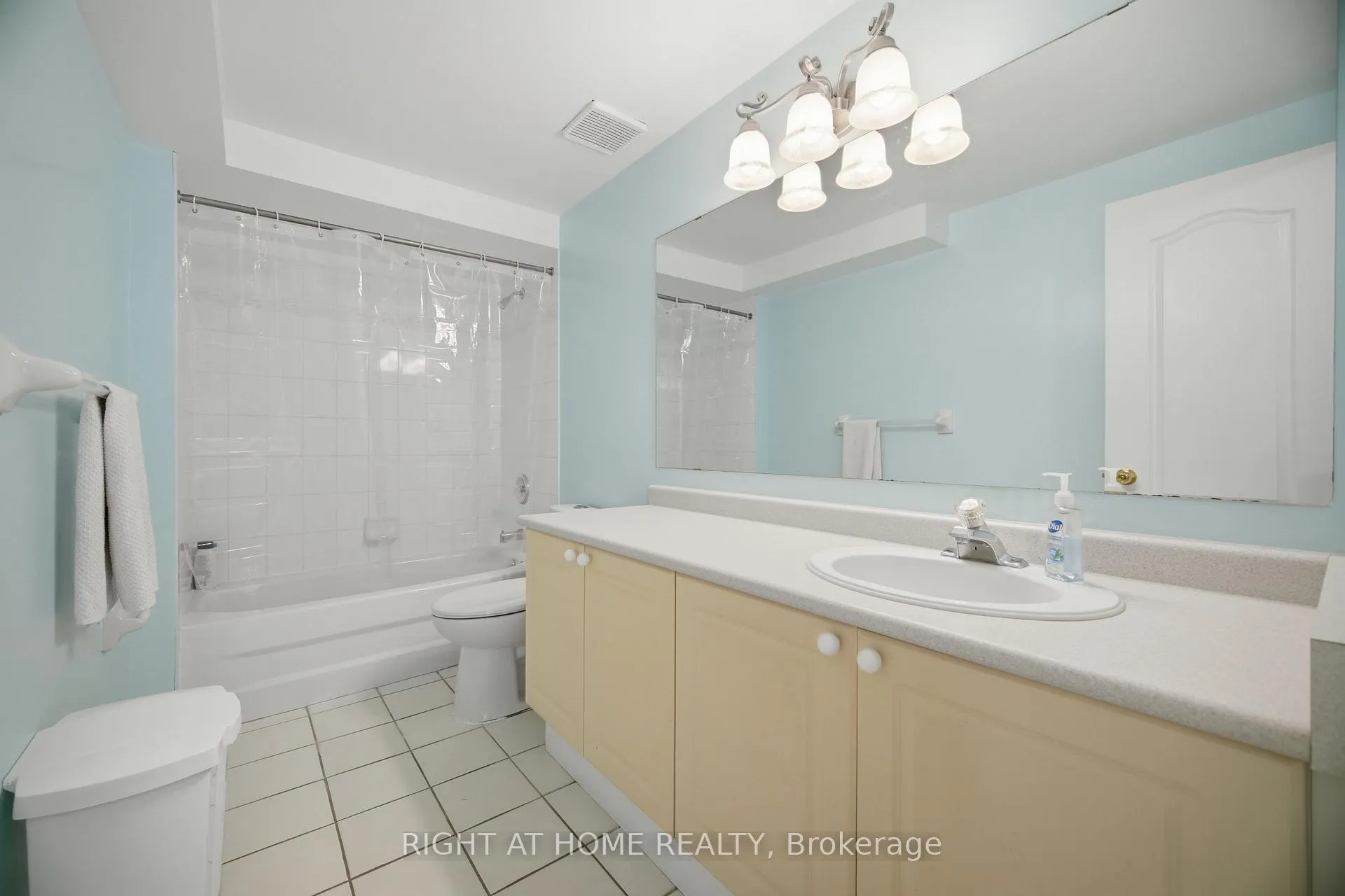Photo 30 of 6113 Maple Gate Circle, Mississauga, Lisgar — HOMEH