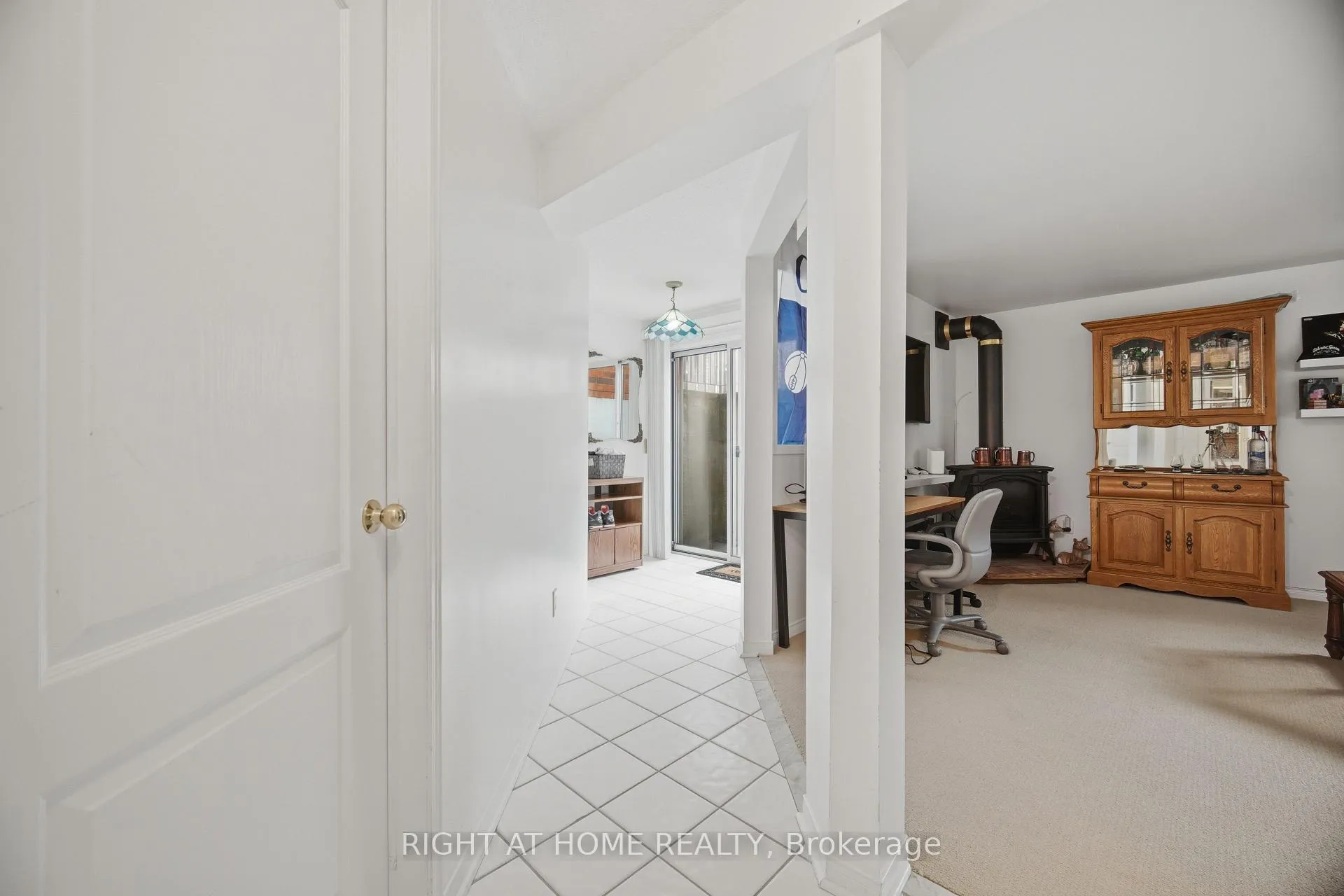 Photo 33 of 6113 Maple Gate Circle, Mississauga, Lisgar — HOMEH
