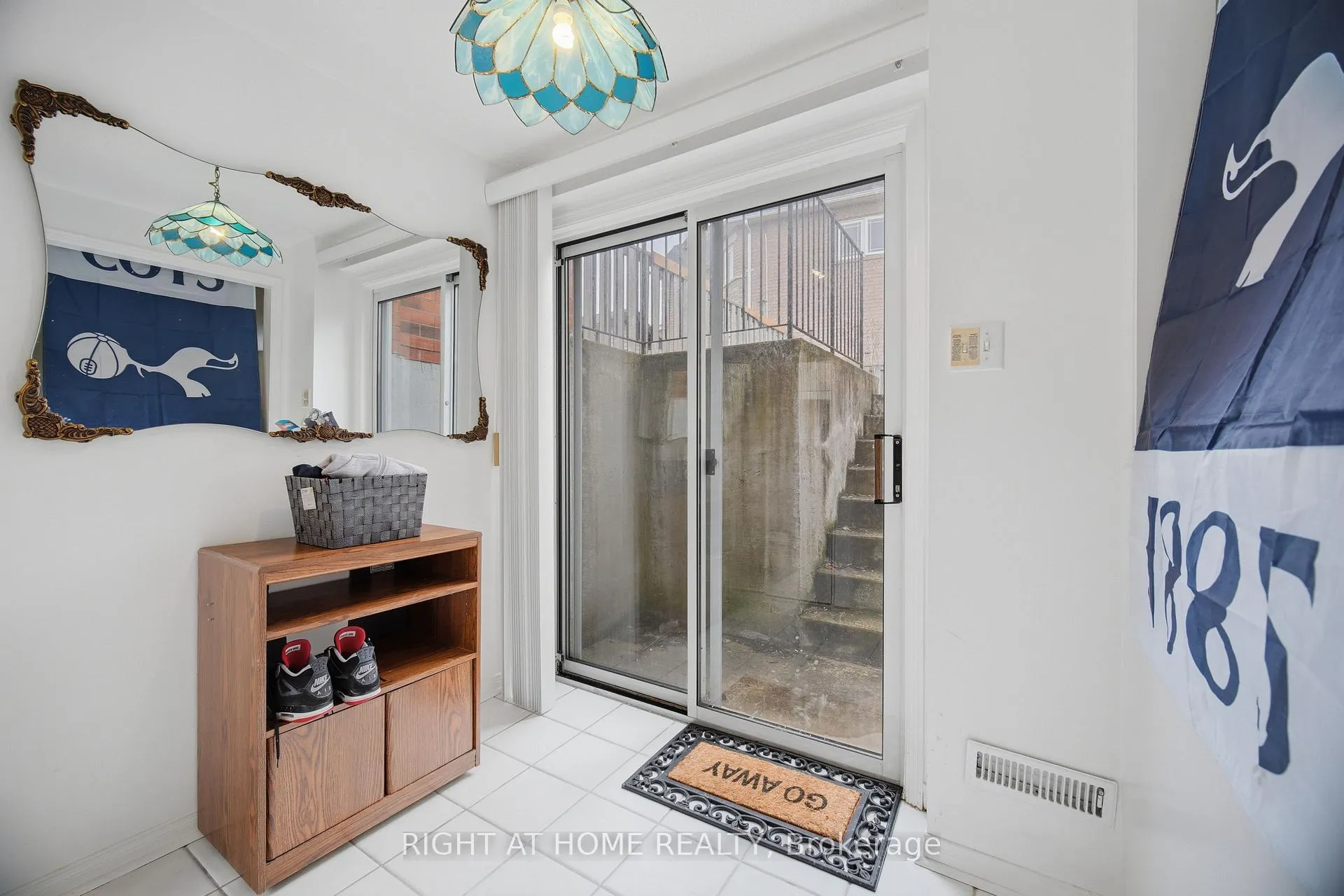 Photo 34 of 6113 Maple Gate Circle, Mississauga, Lisgar — HOMEH