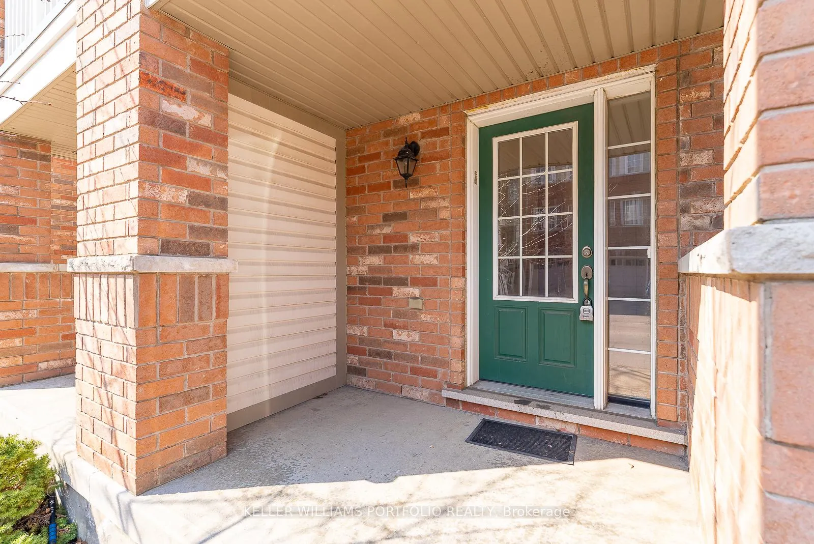 Photo 2 of Unit 42, 7 Sirente Drive, Hamilton, Crerar — HOMEH