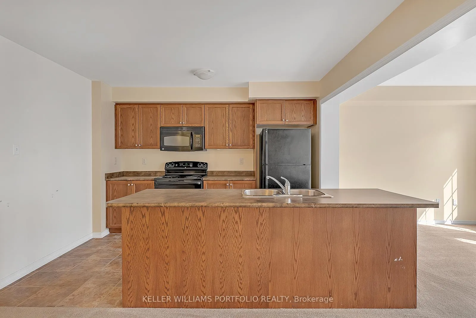 Photo 7 of Unit 42, 7 Sirente Drive, Hamilton, Crerar — HOMEH