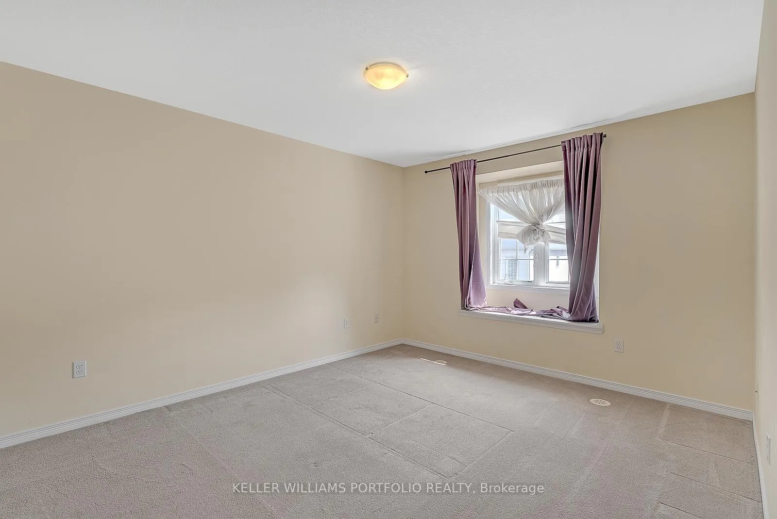 Photo 16 of Unit 42, 7 Sirente Drive, Hamilton, Crerar — HOMEH