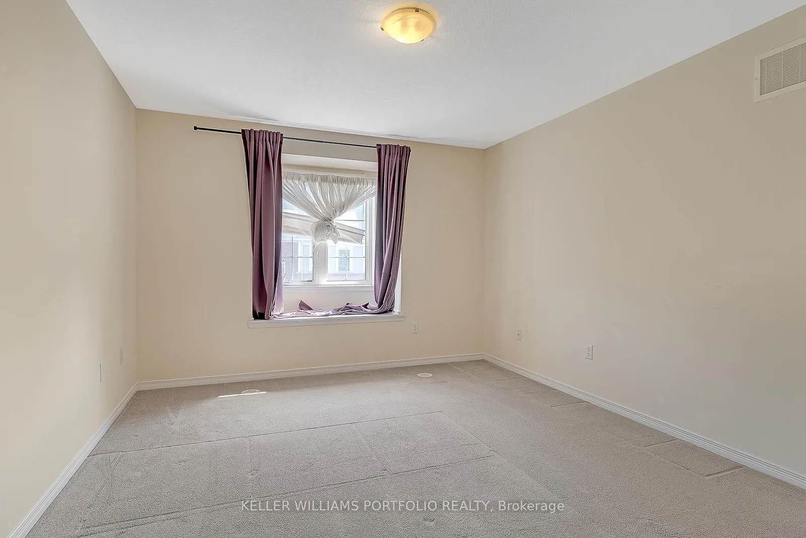 Photo 17 of Unit 42, 7 Sirente Drive, Hamilton, Crerar — HOMEH