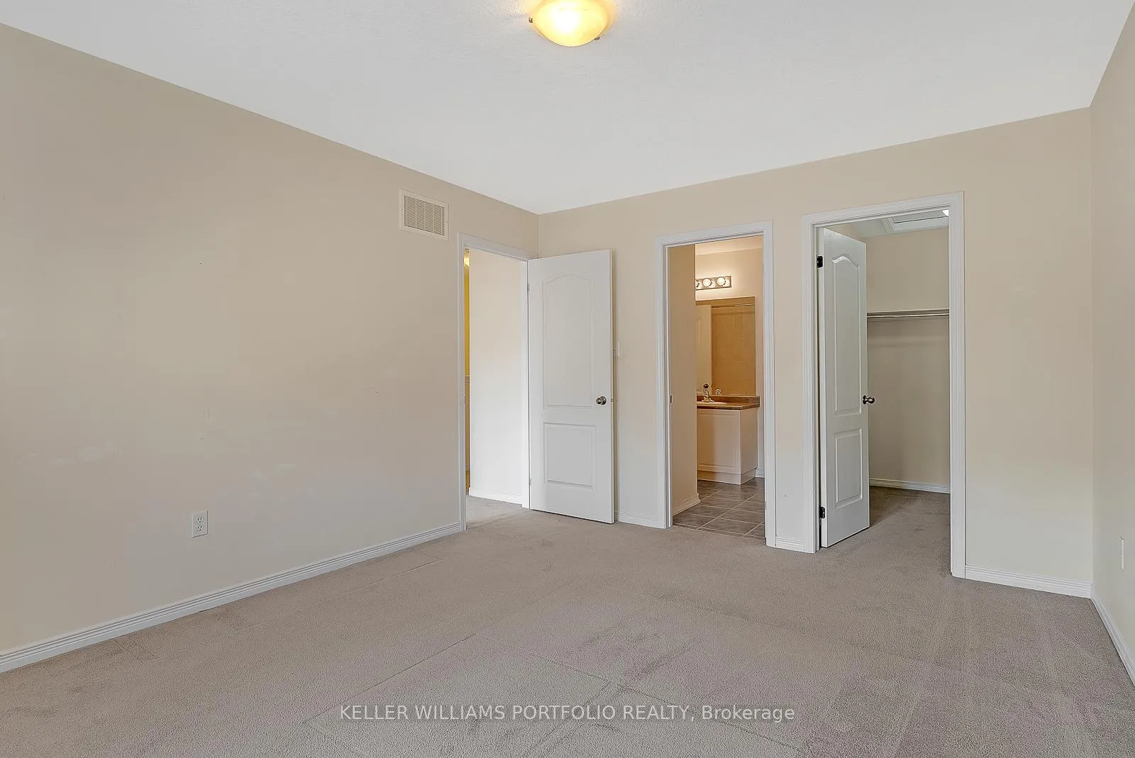 Photo 18 of Unit 42, 7 Sirente Drive, Hamilton, Crerar — HOMEH