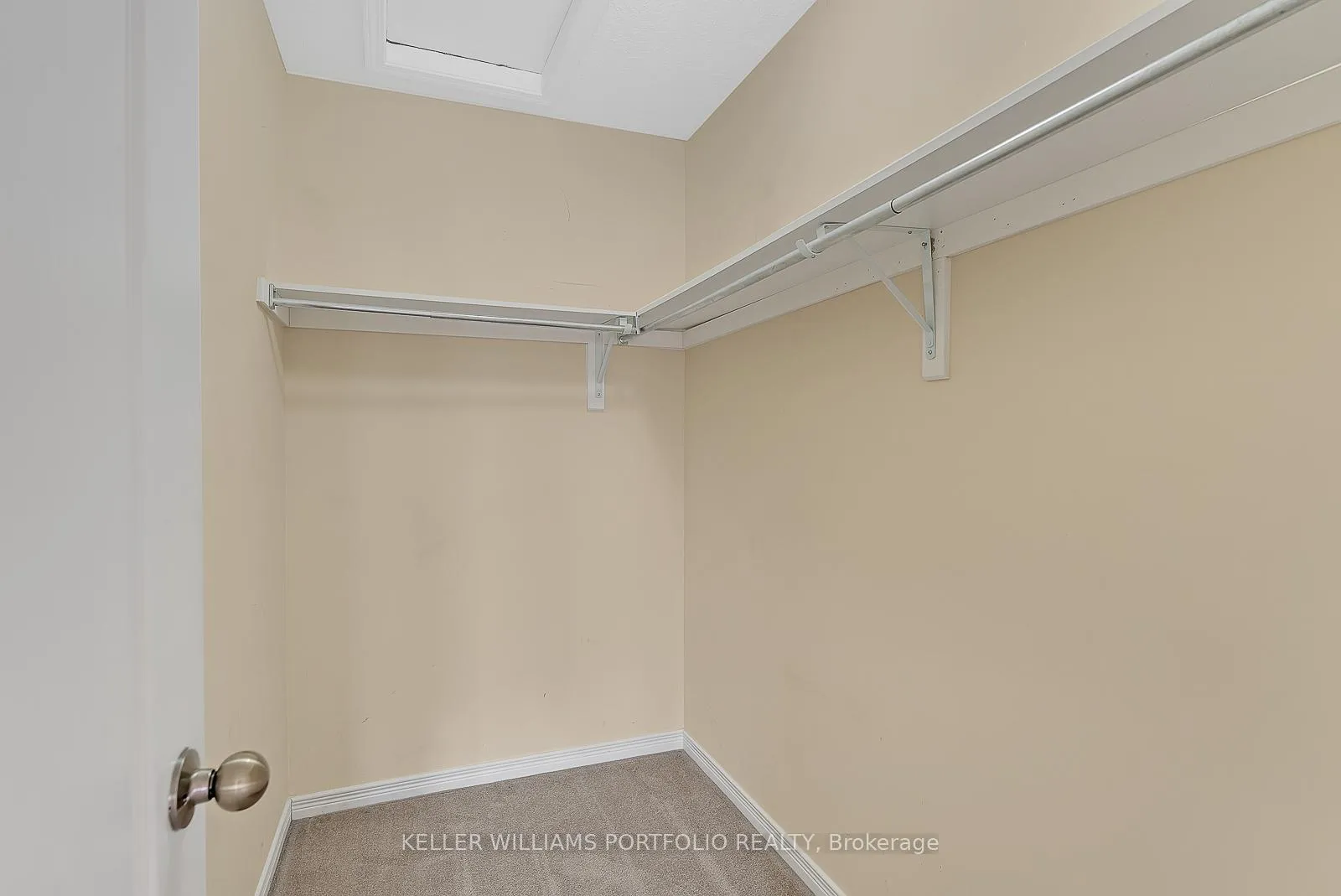 Photo 19 of Unit 42, 7 Sirente Drive, Hamilton, Crerar — HOMEH