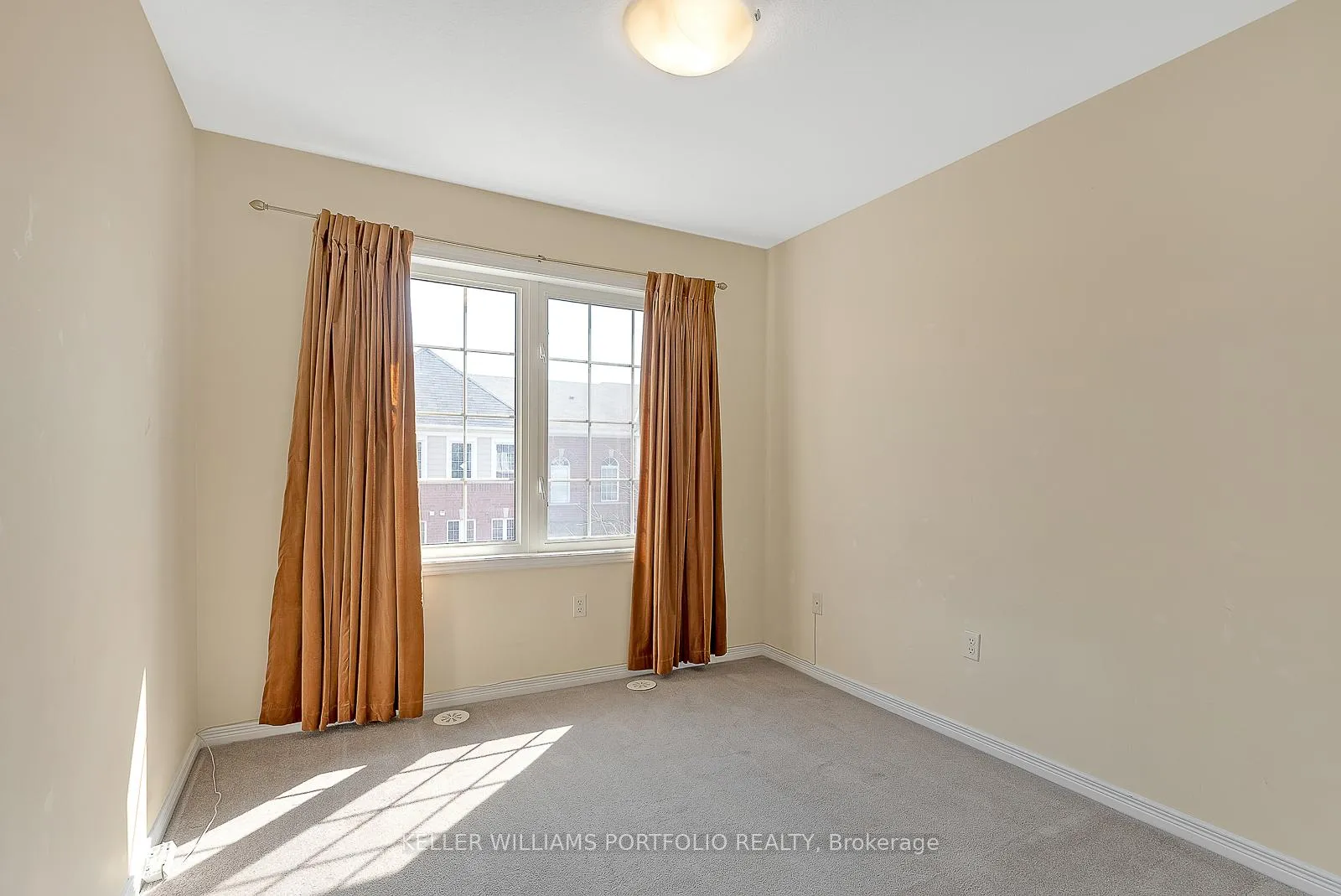 Photo 20 of Unit 42, 7 Sirente Drive, Hamilton, Crerar — HOMEH