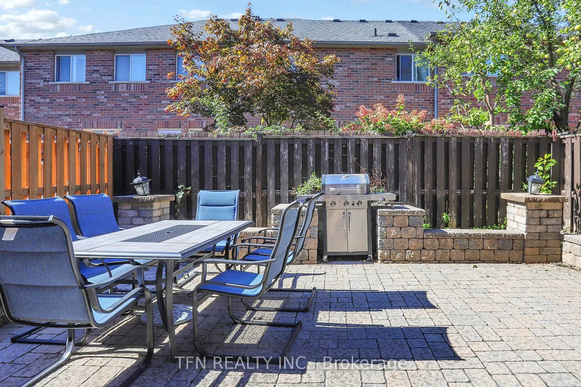 Photo 21 of 24 Lucerne Drive, Vaughan, Vellore Village — HOMEH