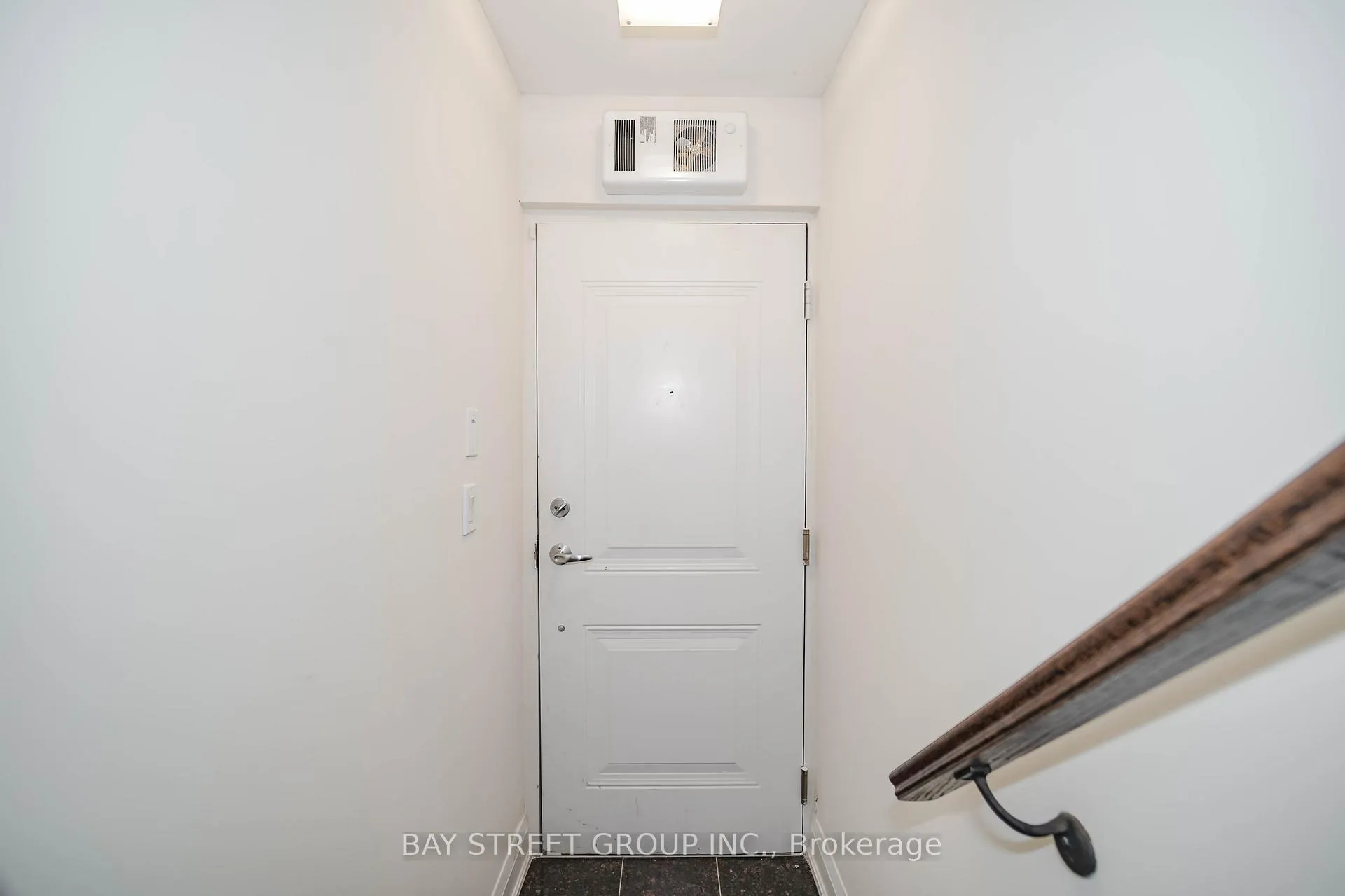 Photo 4 of Unit 227, 320 John Street, Markham, Aileen-Willowbrook — HOMEH