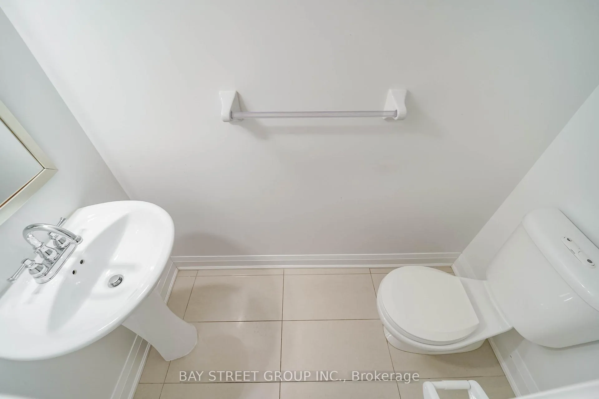 Photo 6 of Unit 227, 320 John Street, Markham, Aileen-Willowbrook — HOMEH