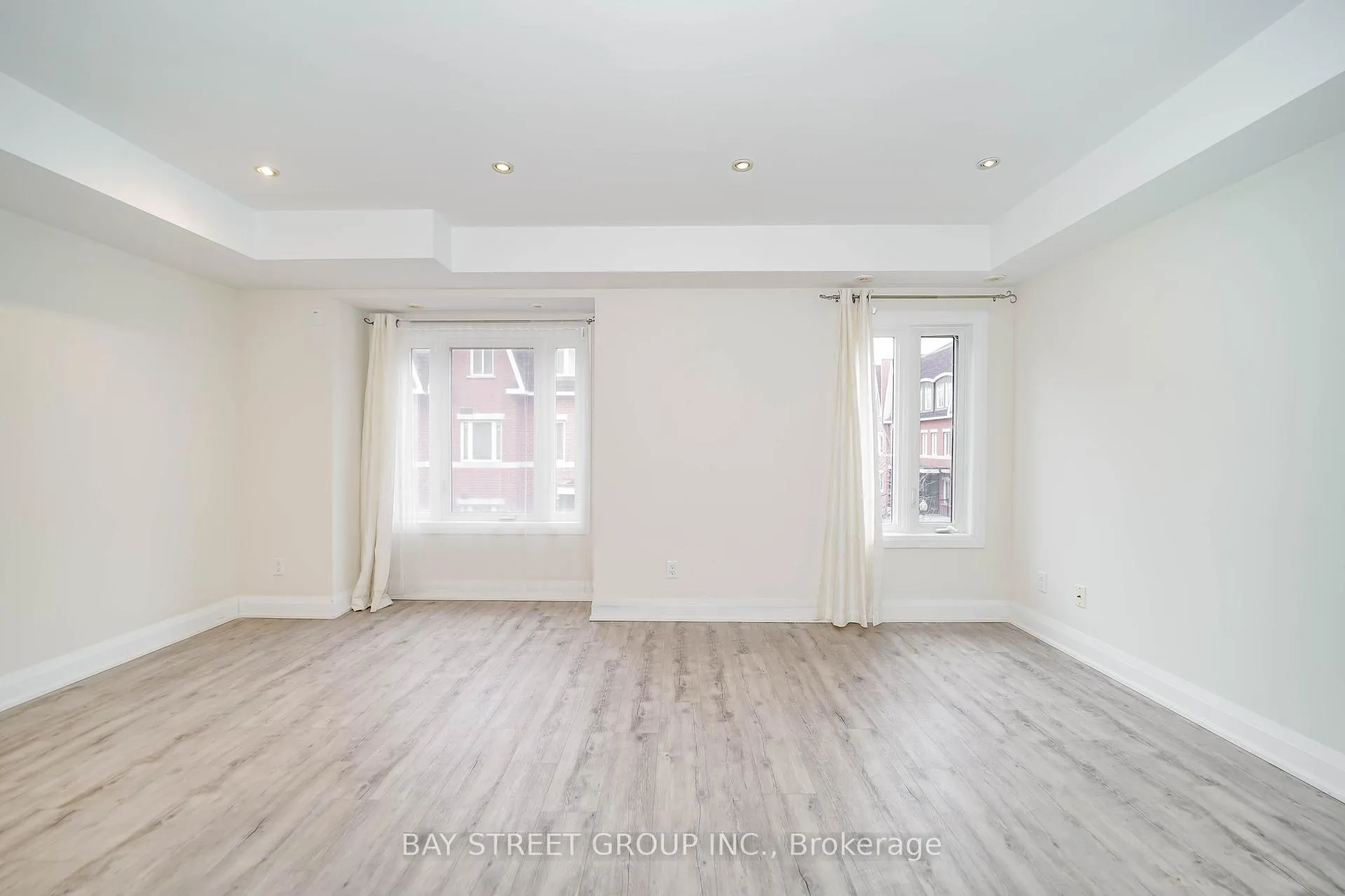 Photo 12 of Unit 227, 320 John Street, Markham, Aileen-Willowbrook — HOMEH