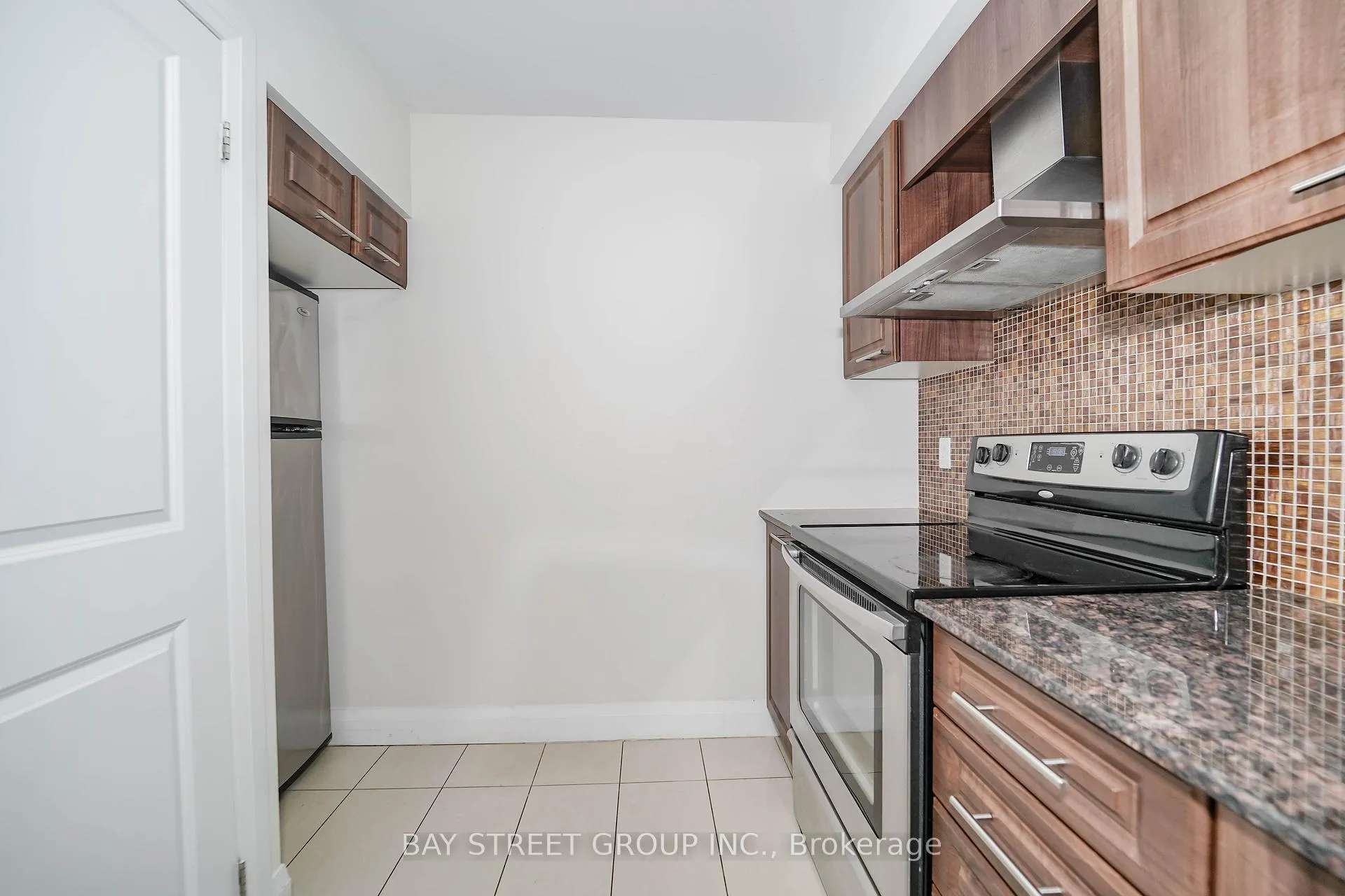 Photo 17 of Unit 227, 320 John Street, Markham, Aileen-Willowbrook — HOMEH