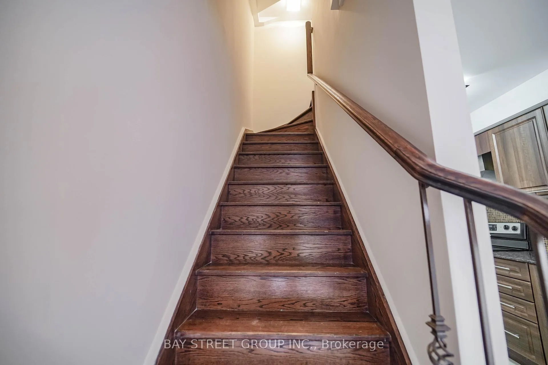 Photo 18 of Unit 227, 320 John Street, Markham, Aileen-Willowbrook — HOMEH