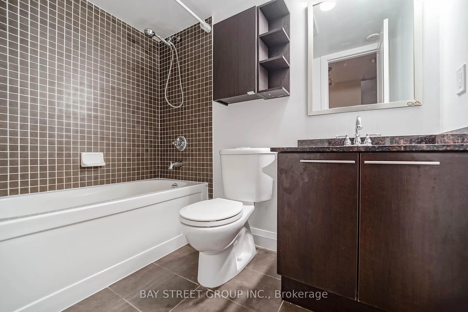 Photo 19 of Unit 227, 320 John Street, Markham, Aileen-Willowbrook — HOMEH
