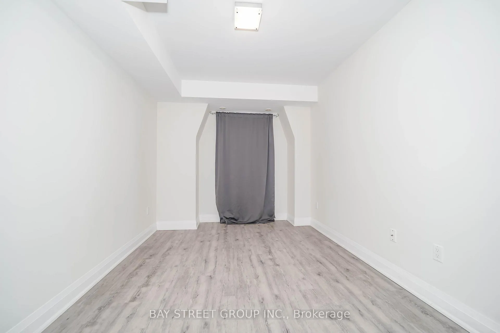 Photo 20 of Unit 227, 320 John Street, Markham, Aileen-Willowbrook — HOMEH