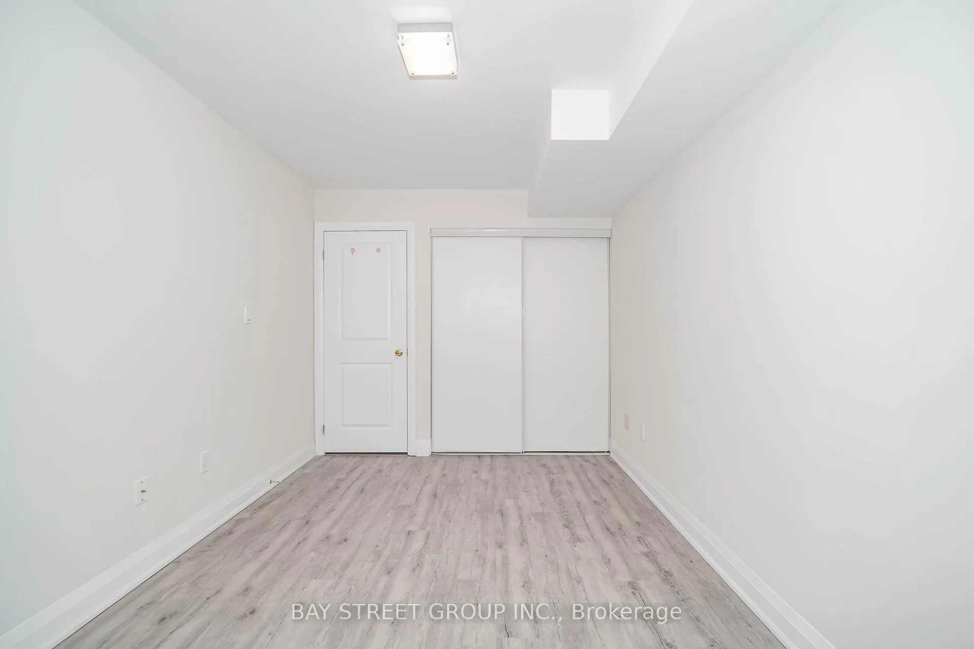 Photo 21 of Unit 227, 320 John Street, Markham, Aileen-Willowbrook — HOMEH