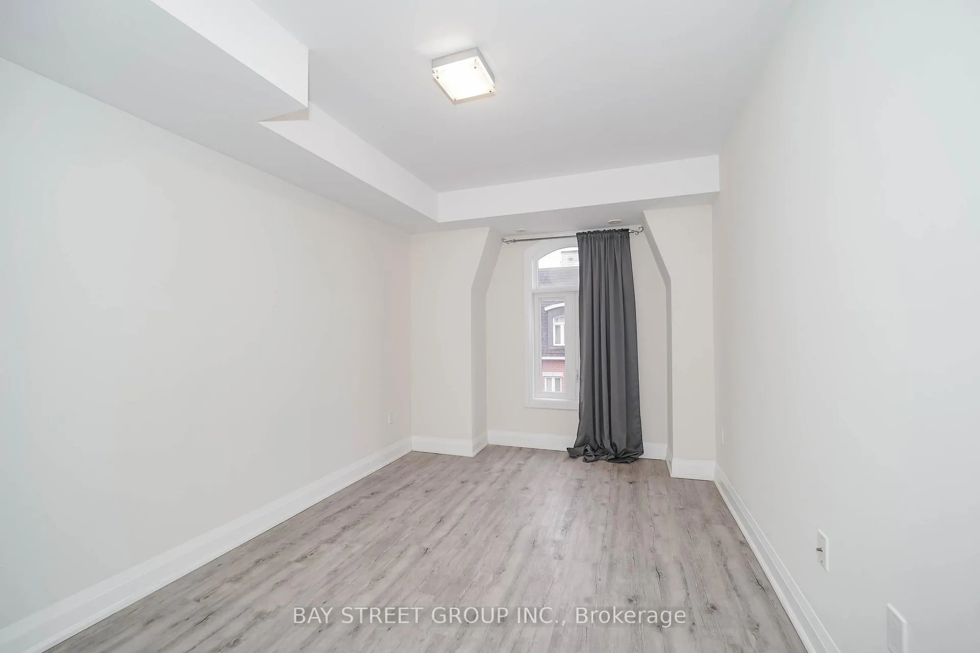 Photo 22 of Unit 227, 320 John Street, Markham, Aileen-Willowbrook — HOMEH