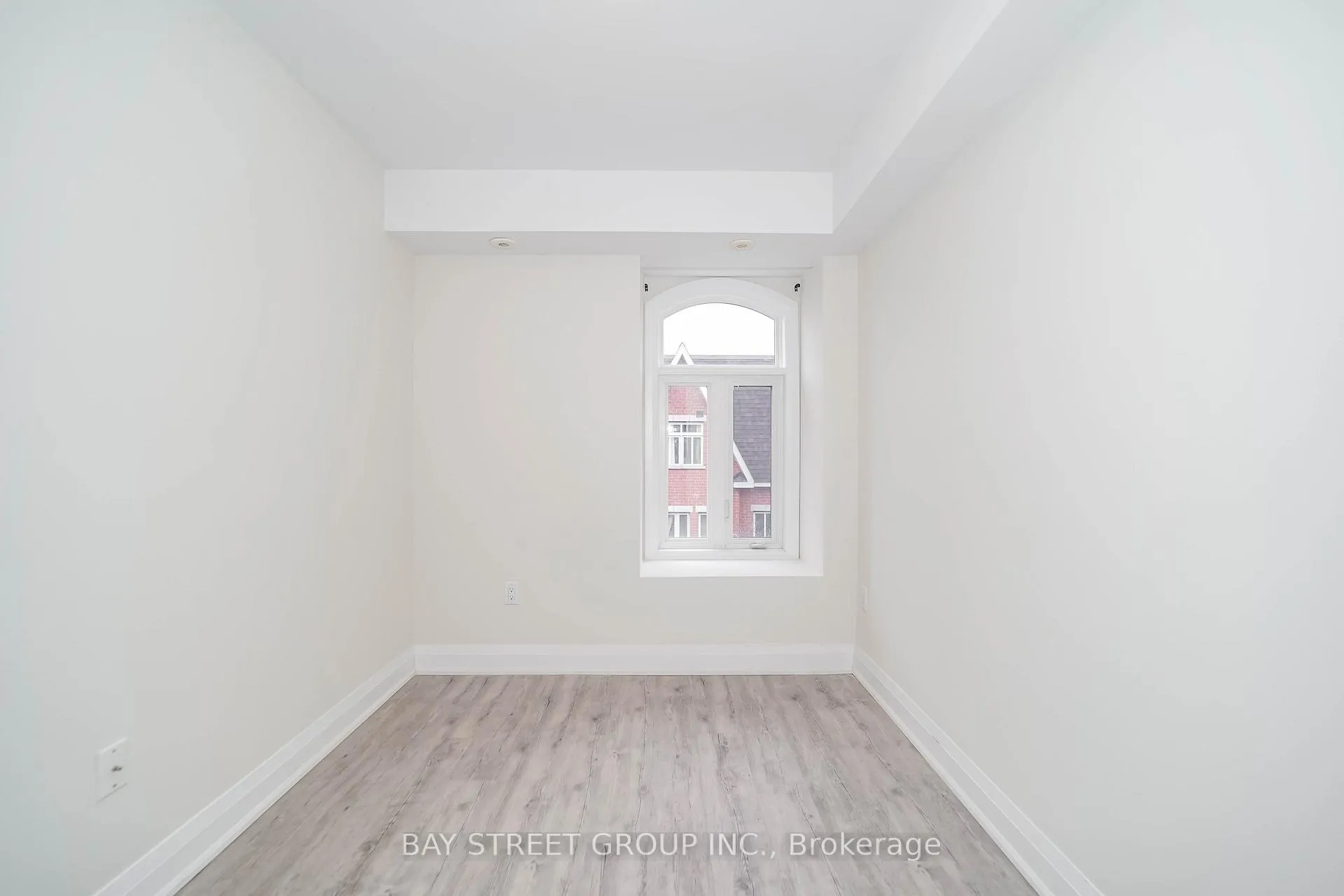 Photo 23 of Unit 227, 320 John Street, Markham, Aileen-Willowbrook — HOMEH