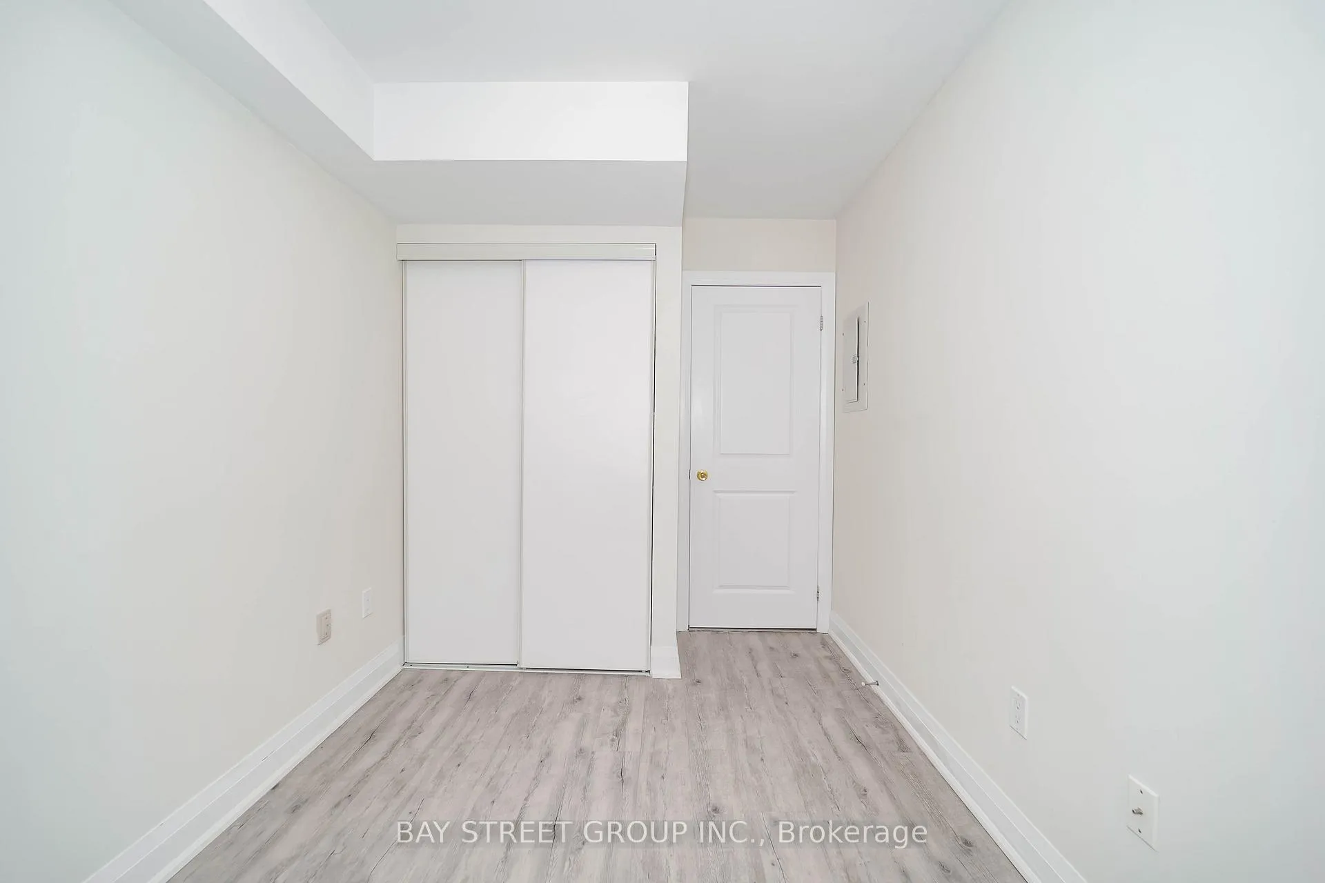 Photo 24 of Unit 227, 320 John Street, Markham, Aileen-Willowbrook — HOMEH