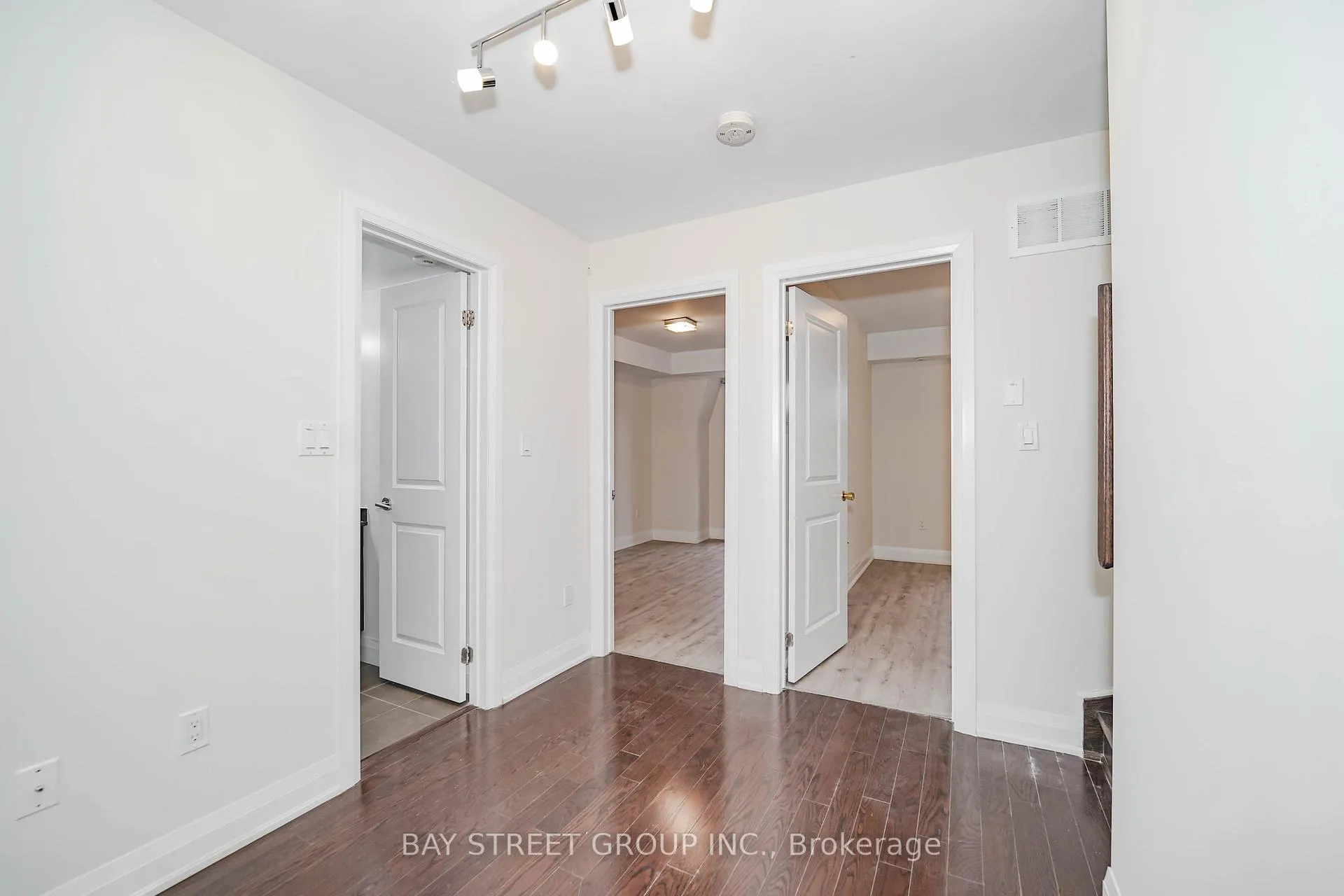 Photo 25 of Unit 227, 320 John Street, Markham, Aileen-Willowbrook — HOMEH