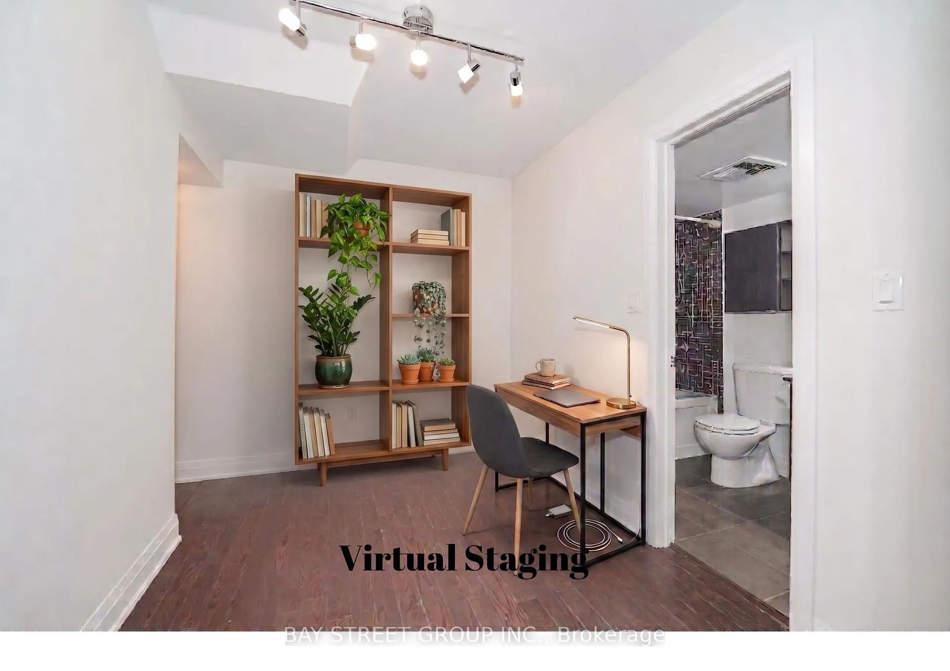 Photo 26 of Unit 227, 320 John Street, Markham, Aileen-Willowbrook — HOMEH