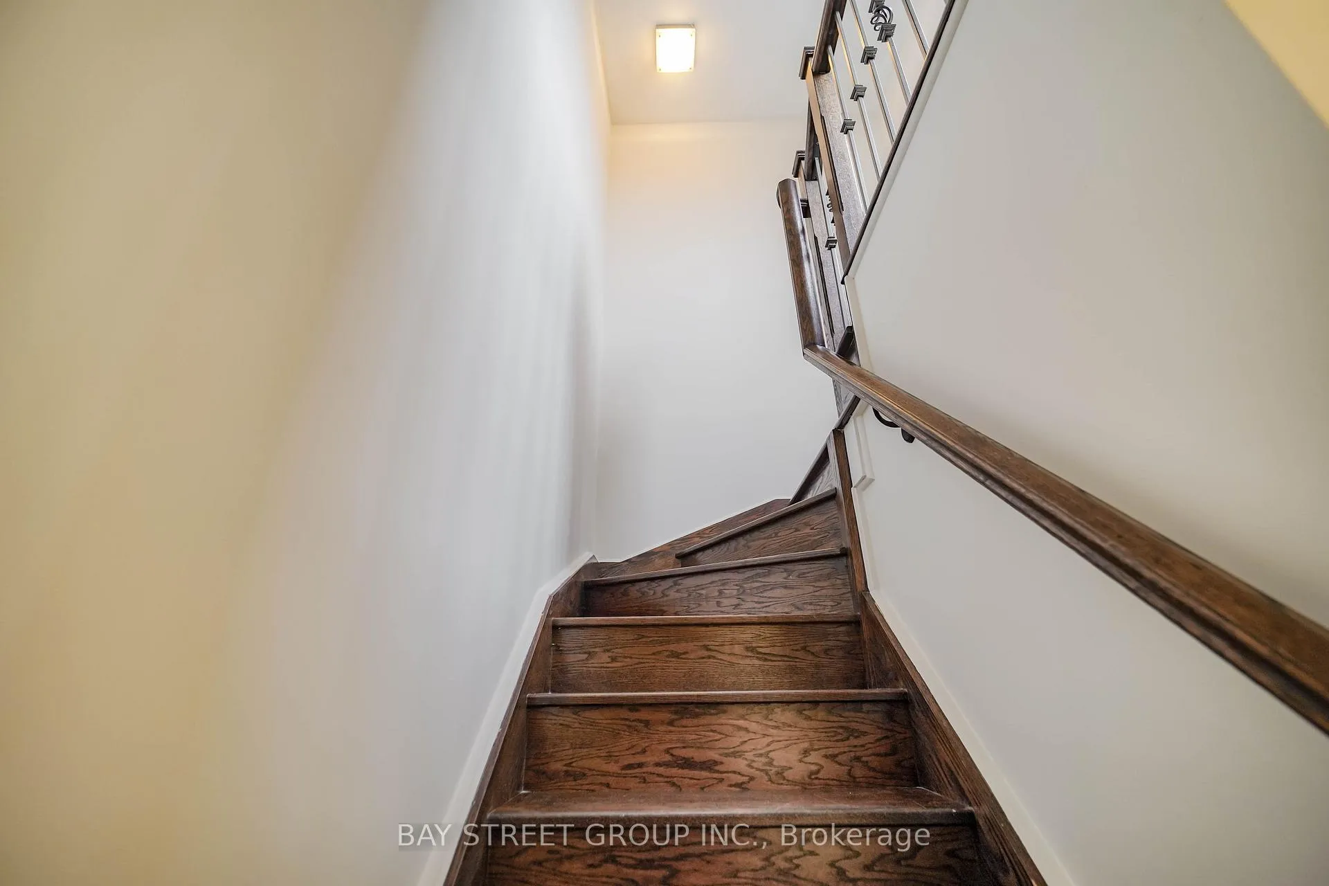 Photo 28 of Unit 227, 320 John Street, Markham, Aileen-Willowbrook — HOMEH
