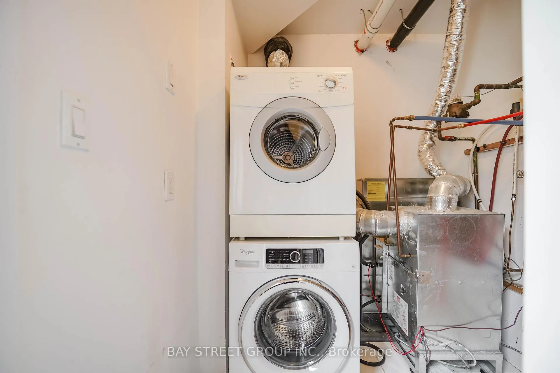 Photo 29 of Unit 227, 320 John Street, Markham, Aileen-Willowbrook — HOMEH