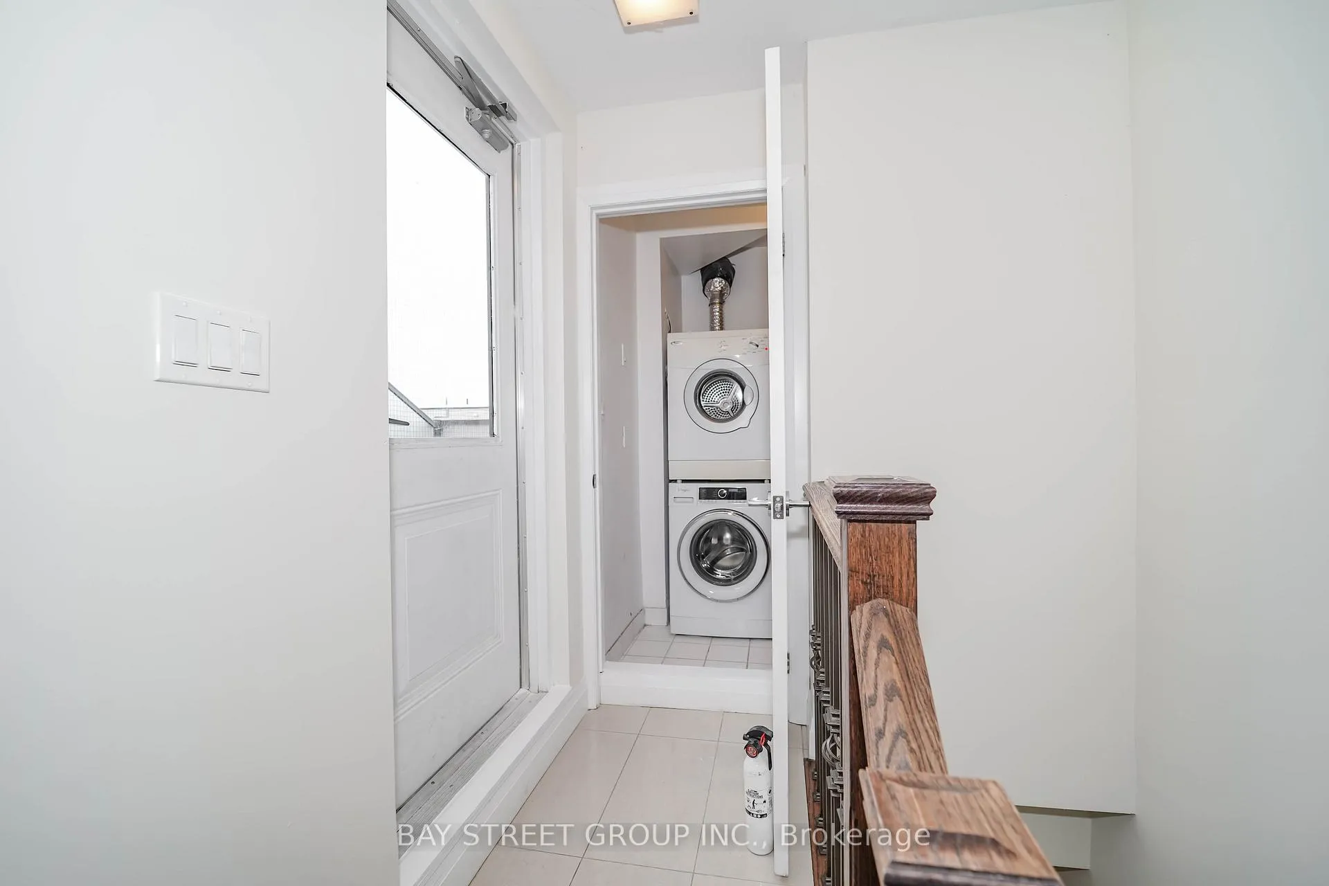 Photo 30 of Unit 227, 320 John Street, Markham, Aileen-Willowbrook — HOMEH