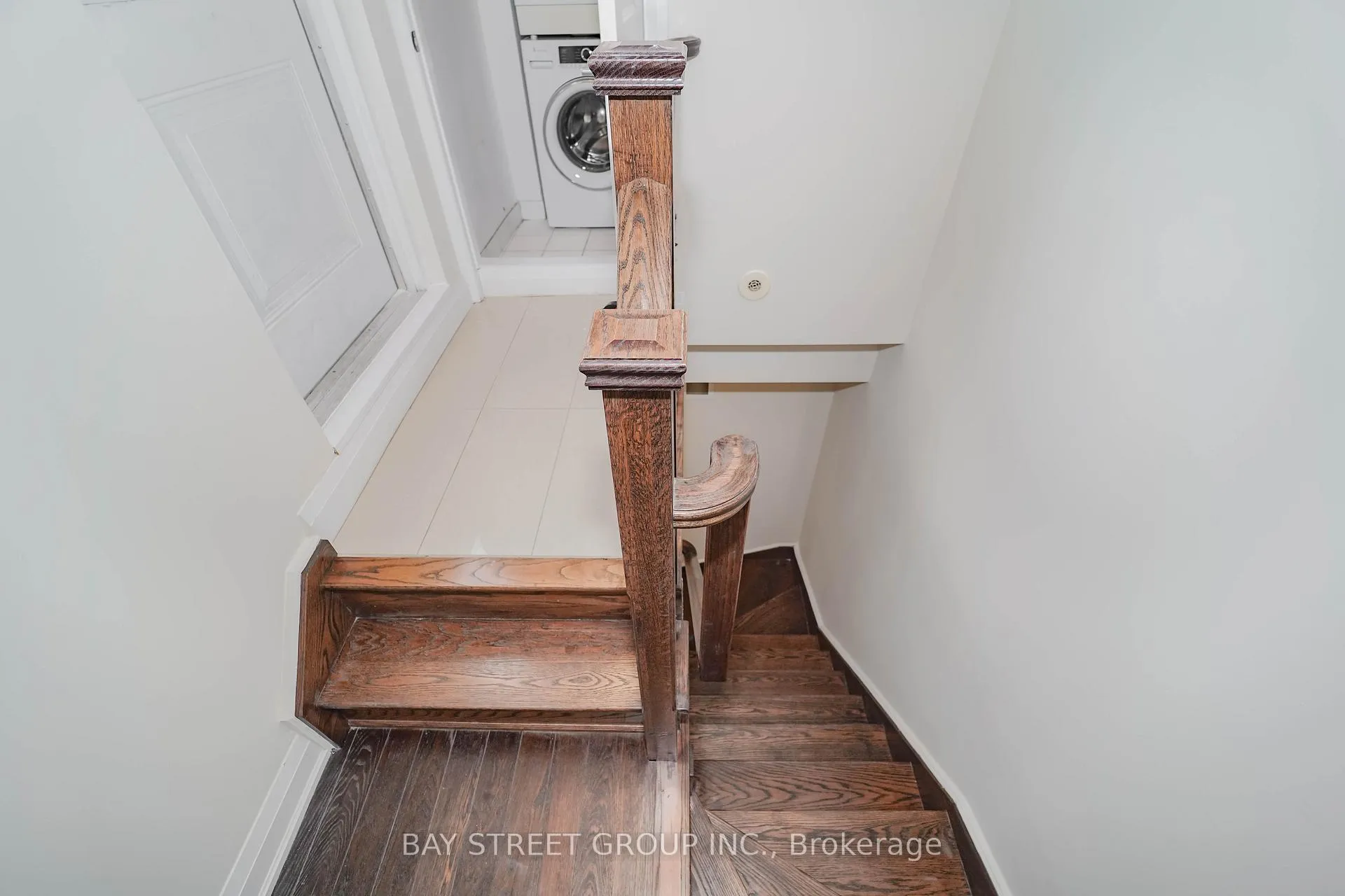 Photo 31 of Unit 227, 320 John Street, Markham, Aileen-Willowbrook — HOMEH