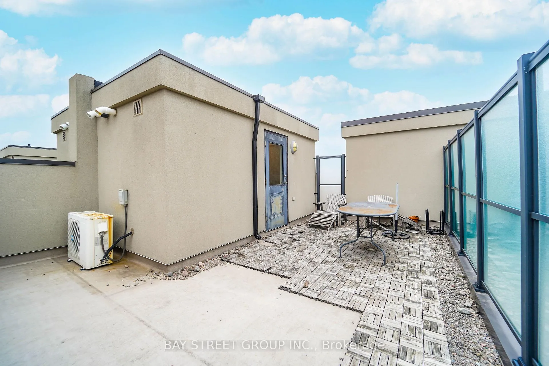 Photo 36 of Unit 227, 320 John Street, Markham, Aileen-Willowbrook — HOMEH