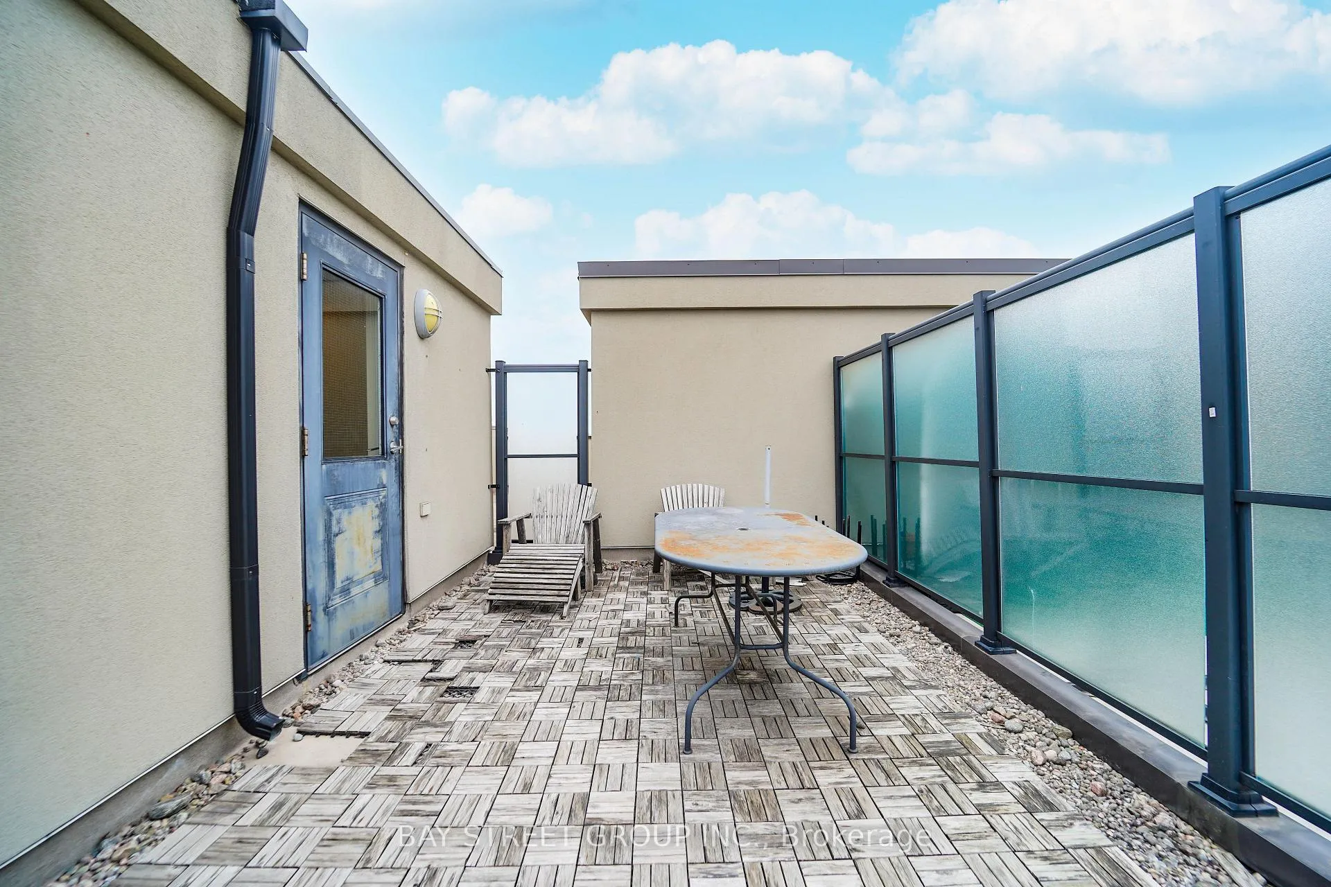 Photo 37 of Unit 227, 320 John Street, Markham, Aileen-Willowbrook — HOMEH