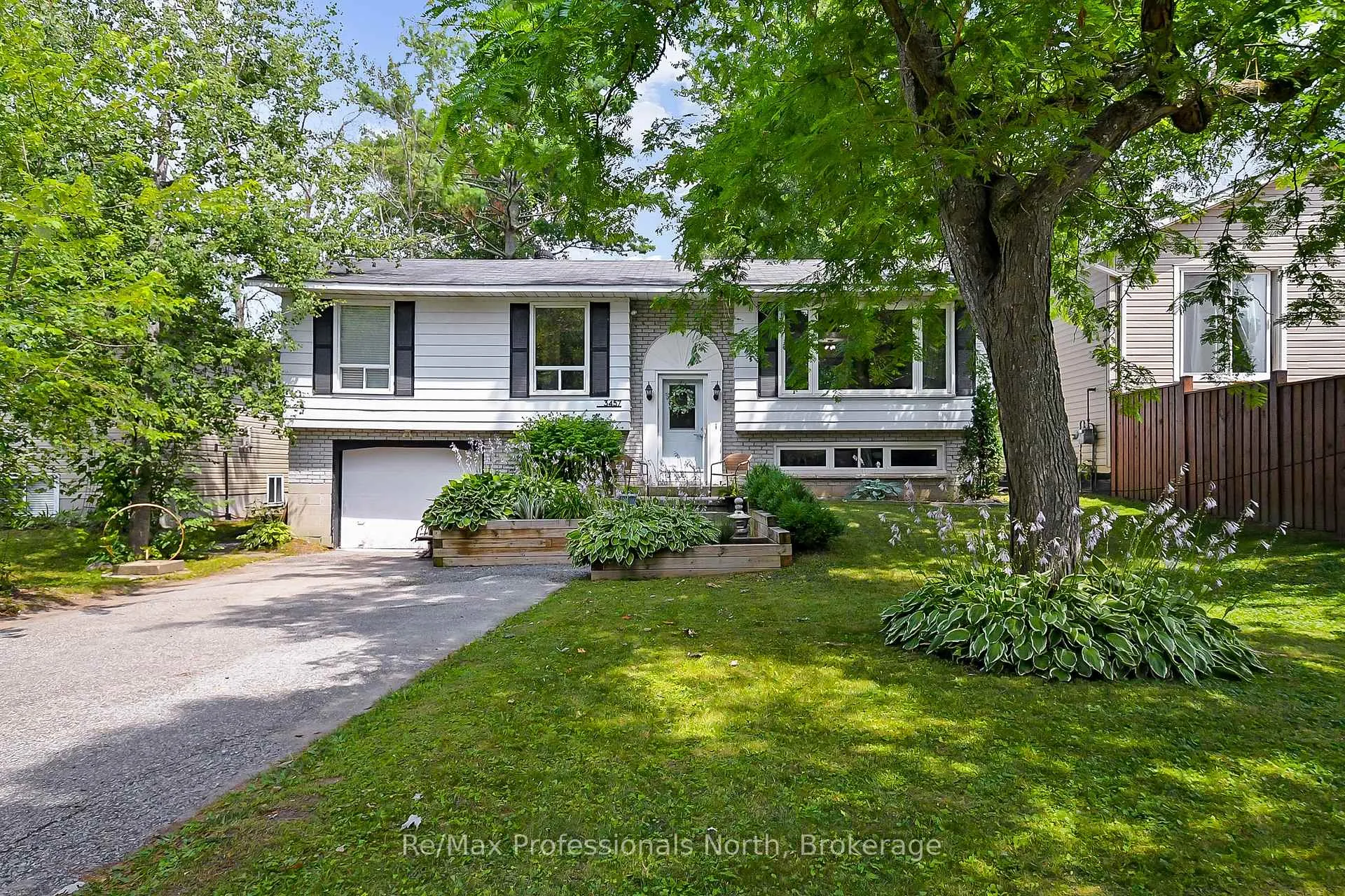 Photo 1 of 3457 Bayou Road, Severn, West Shore — HOMEH