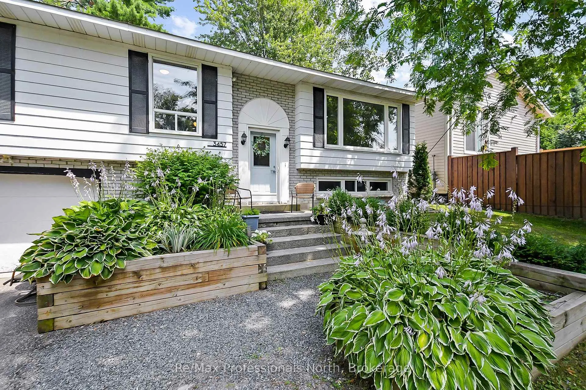 Photo 2 of 3457 Bayou Road, Severn, West Shore — HOMEH
