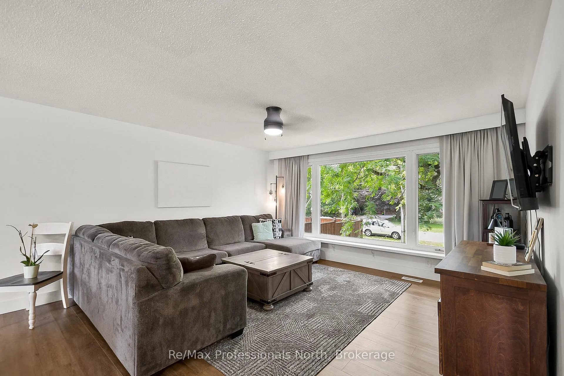 Photo 3 of 3457 Bayou Road, Severn, West Shore — HOMEH