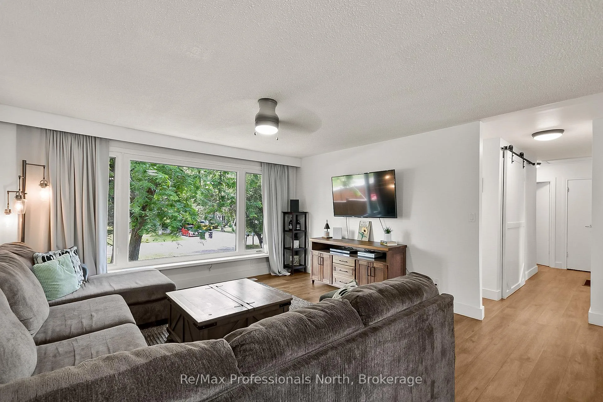 Photo 4 of 3457 Bayou Road, Severn, West Shore — HOMEH