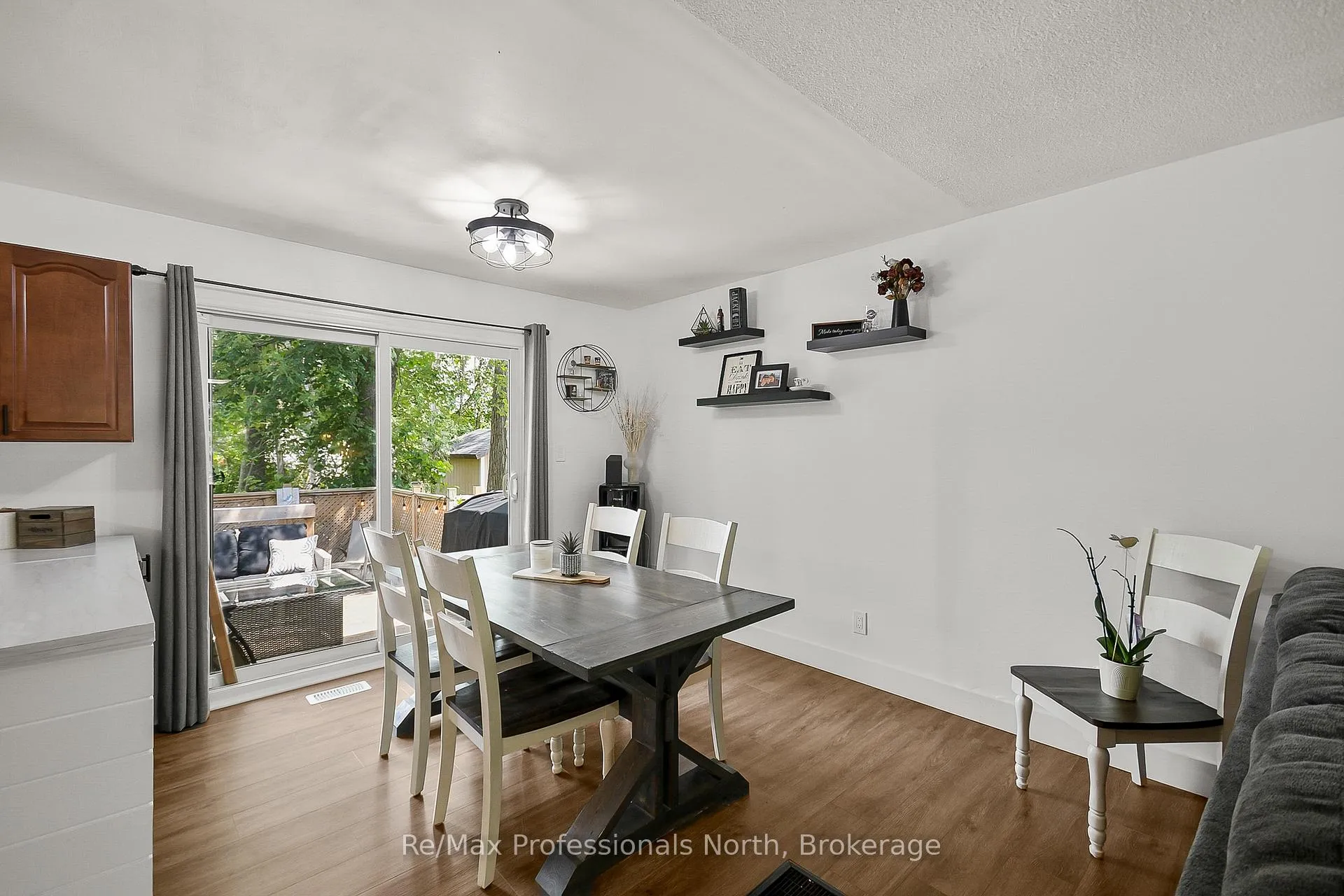 Photo 5 of 3457 Bayou Road, Severn, West Shore — HOMEH