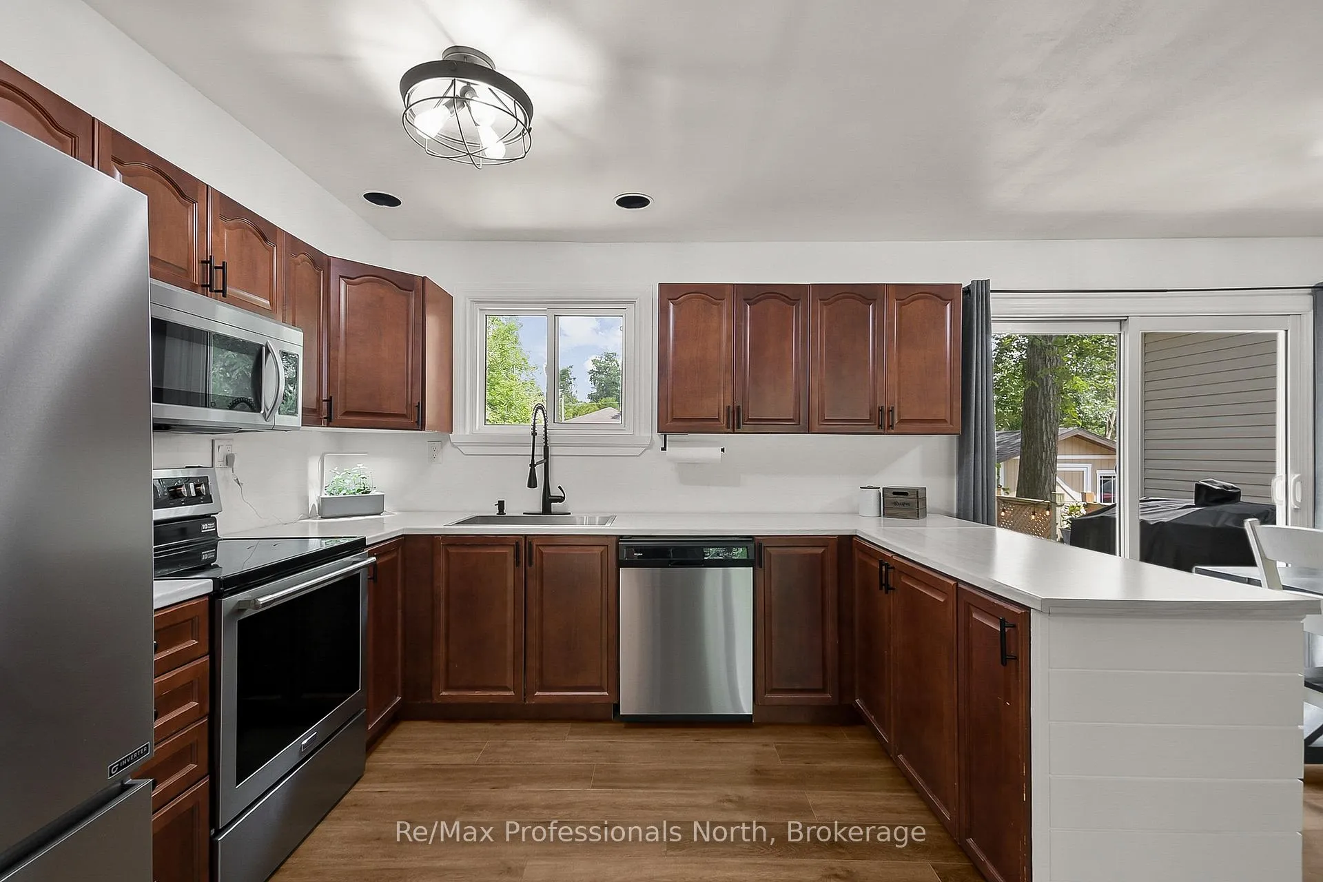 Photo 7 of 3457 Bayou Road, Severn, West Shore — HOMEH