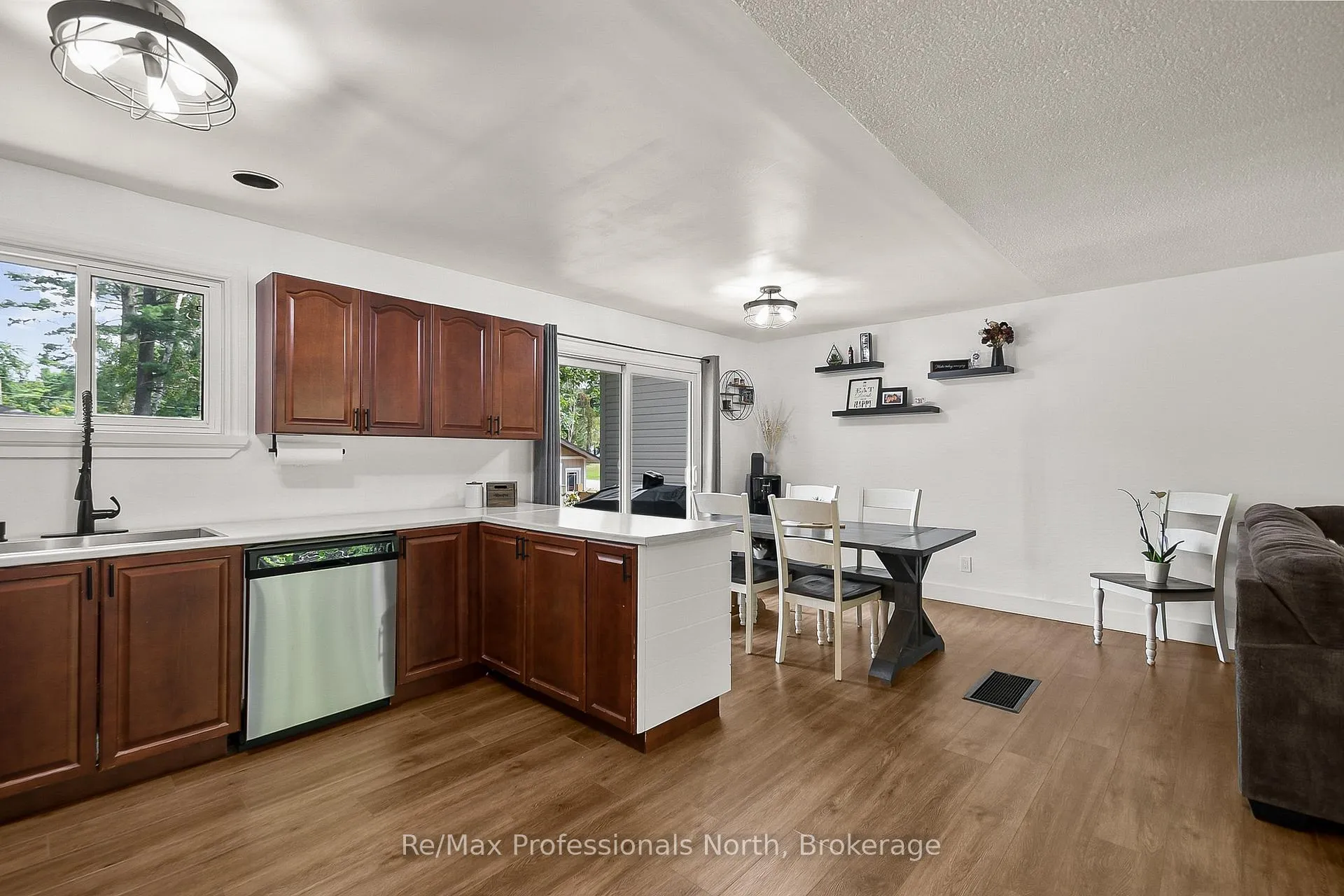 Photo 8 of 3457 Bayou Road, Severn, West Shore — HOMEH