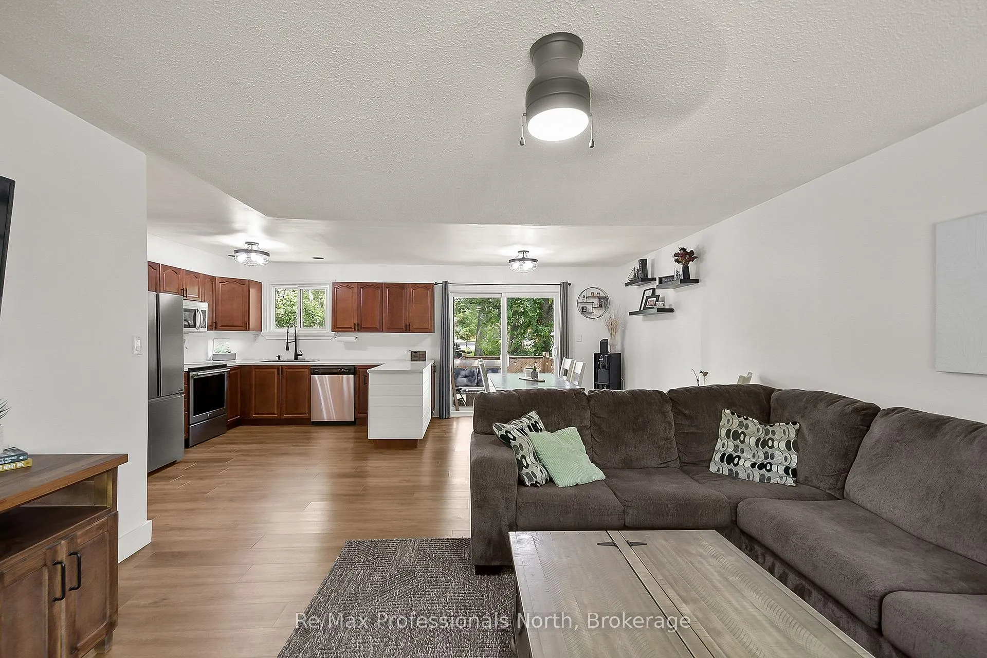 Photo 9 of 3457 Bayou Road, Severn, West Shore — HOMEH