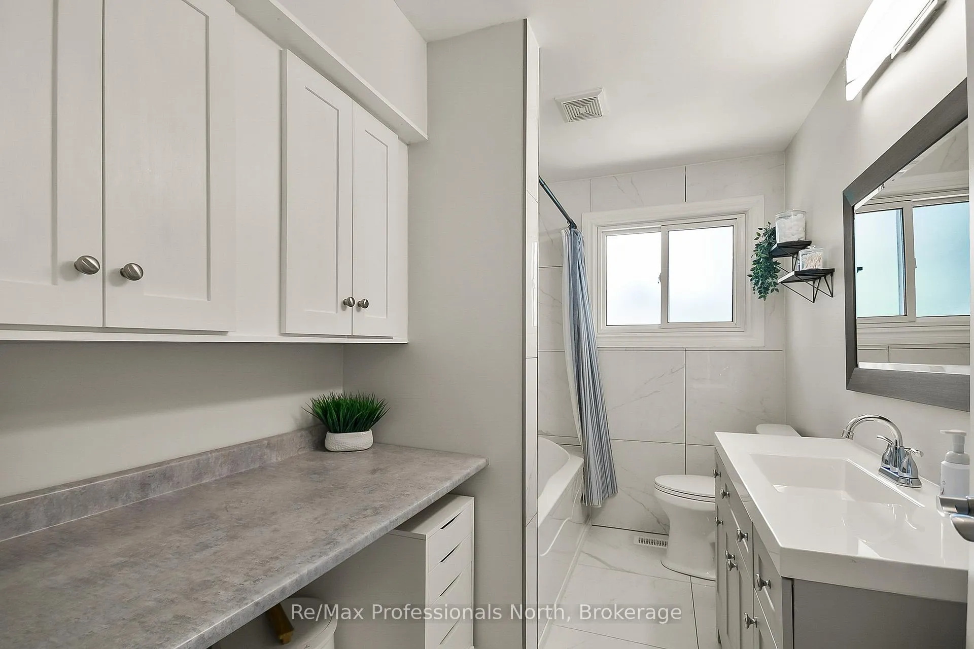 Photo 10 of 3457 Bayou Road, Severn, West Shore — HOMEH