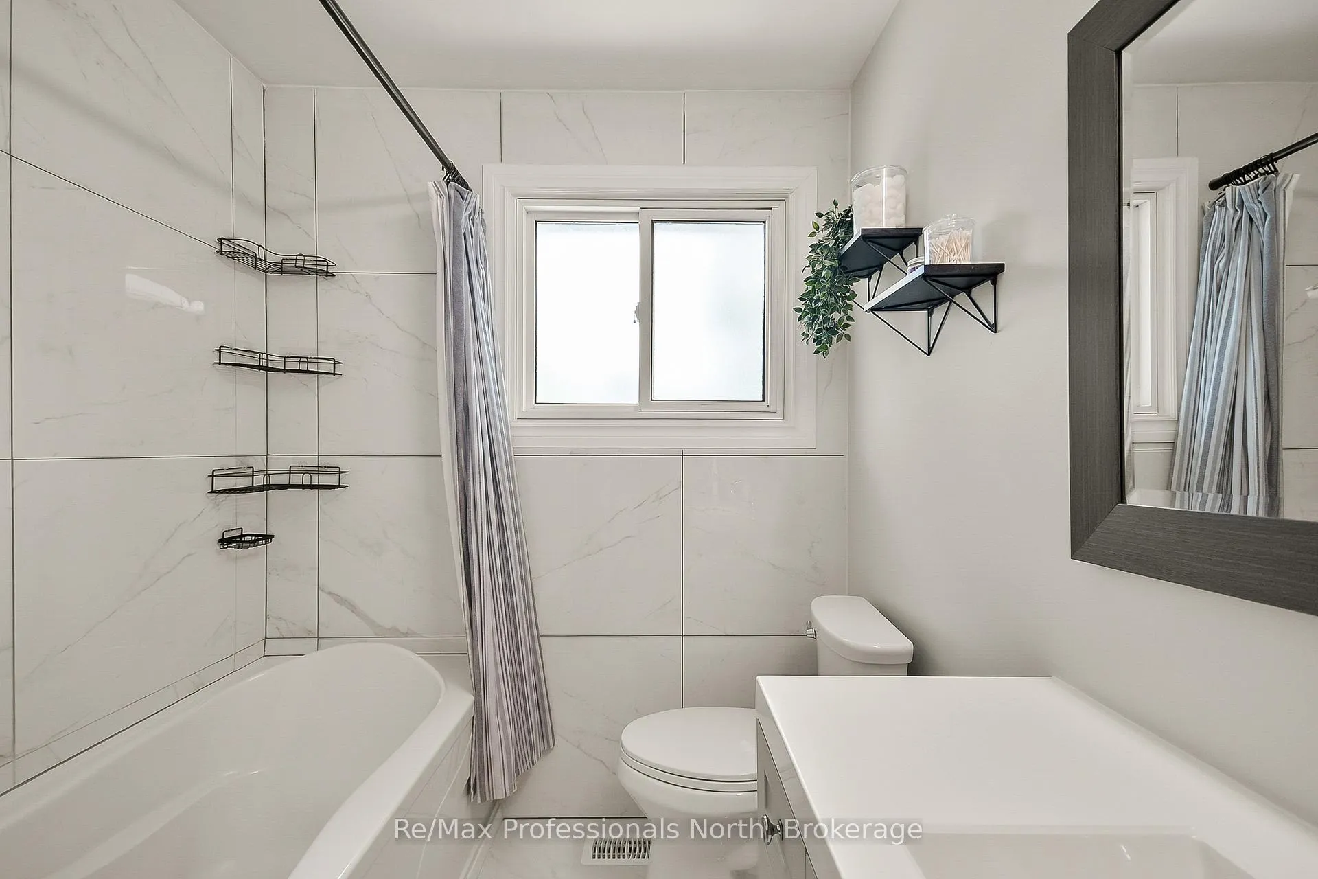 Photo 11 of 3457 Bayou Road, Severn, West Shore — HOMEH