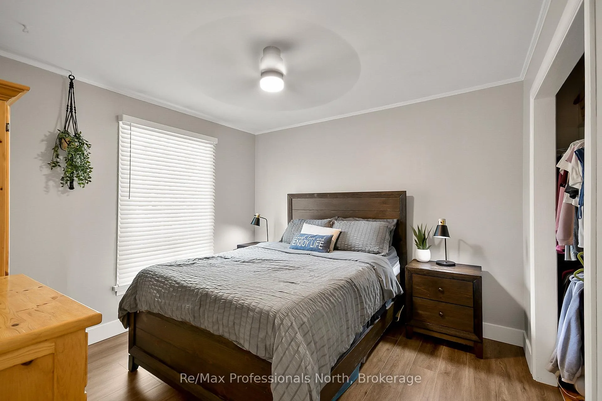 Photo 12 of 3457 Bayou Road, Severn, West Shore — HOMEH