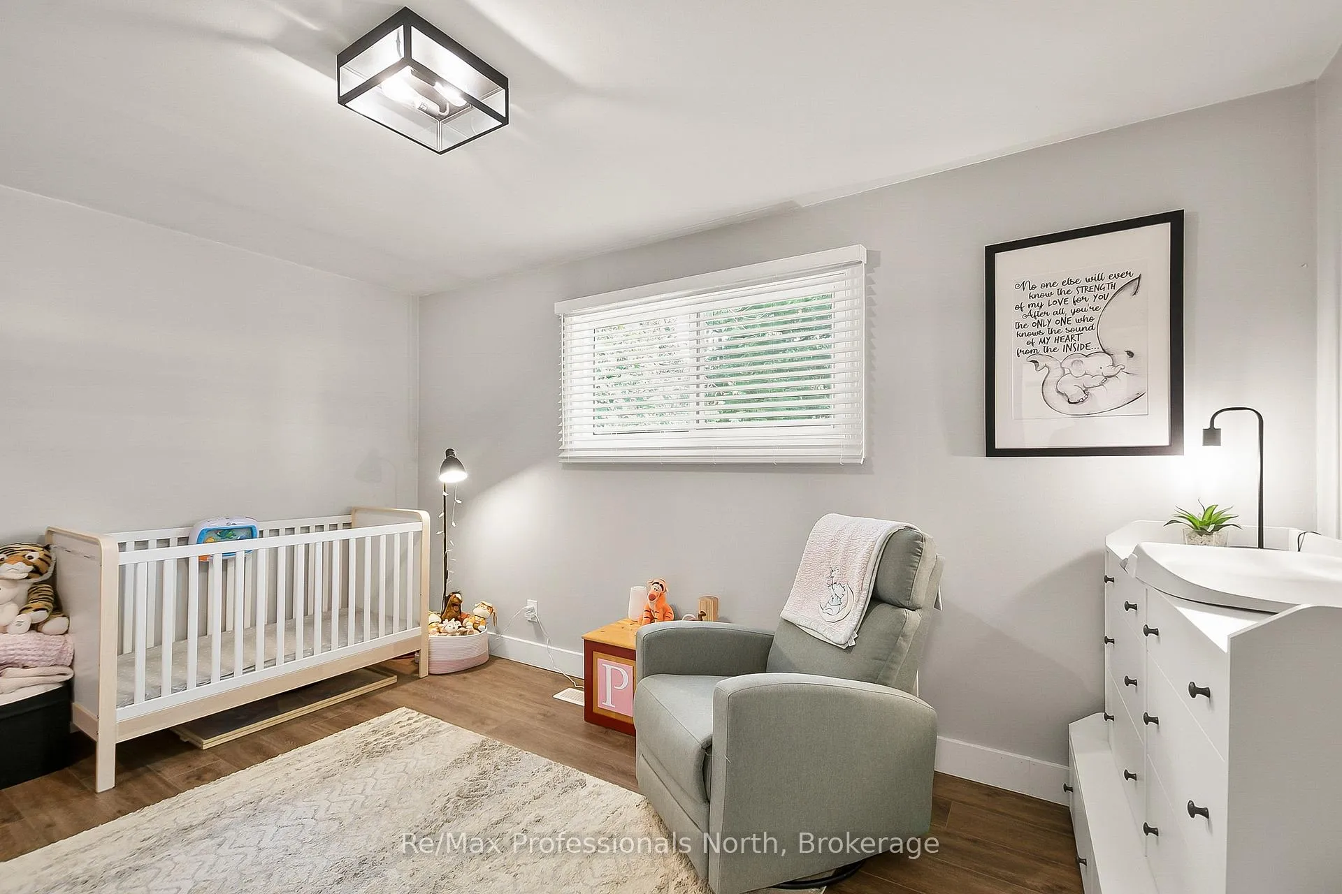 Photo 13 of 3457 Bayou Road, Severn, West Shore — HOMEH