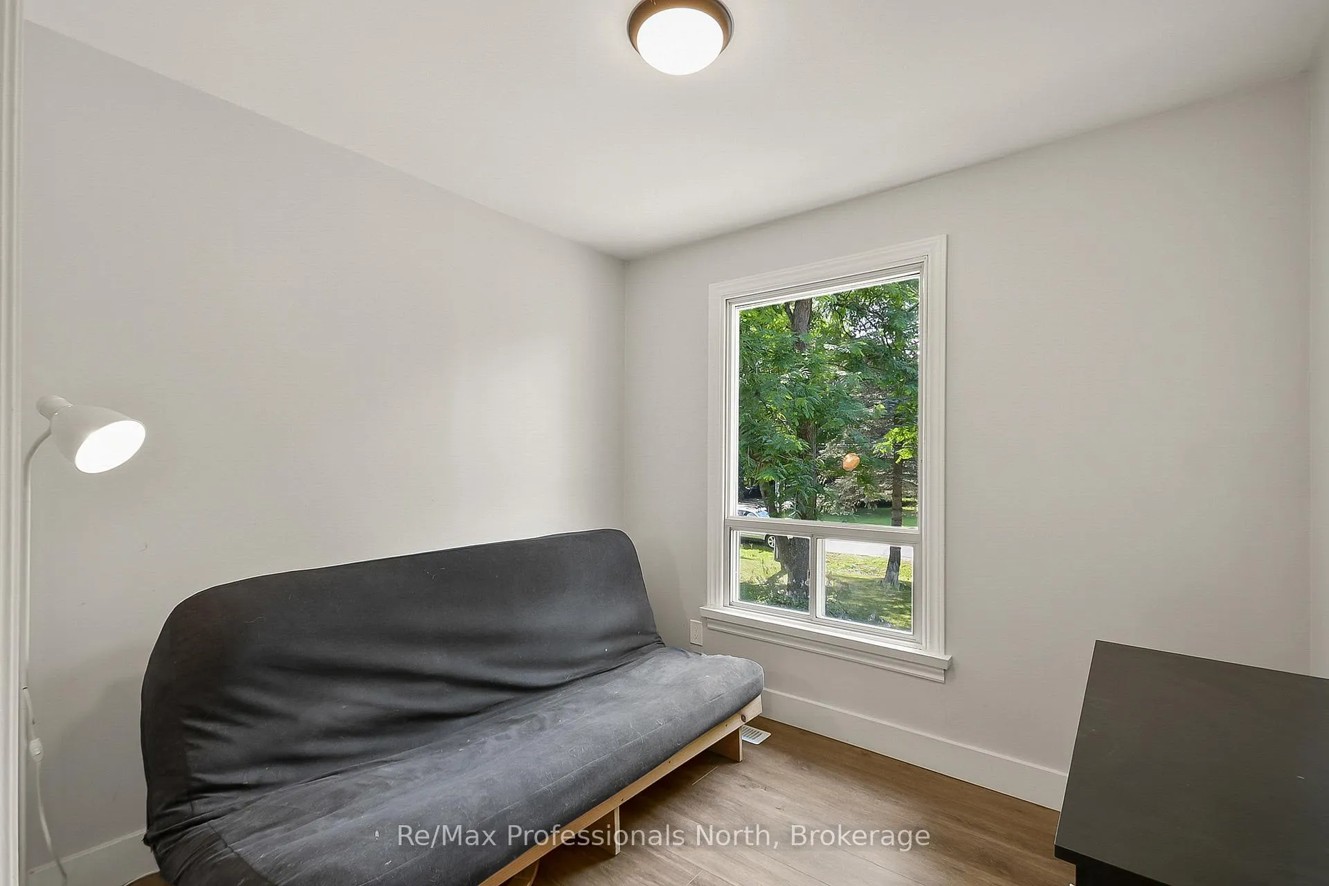 Photo 14 of 3457 Bayou Road, Severn, West Shore — HOMEH