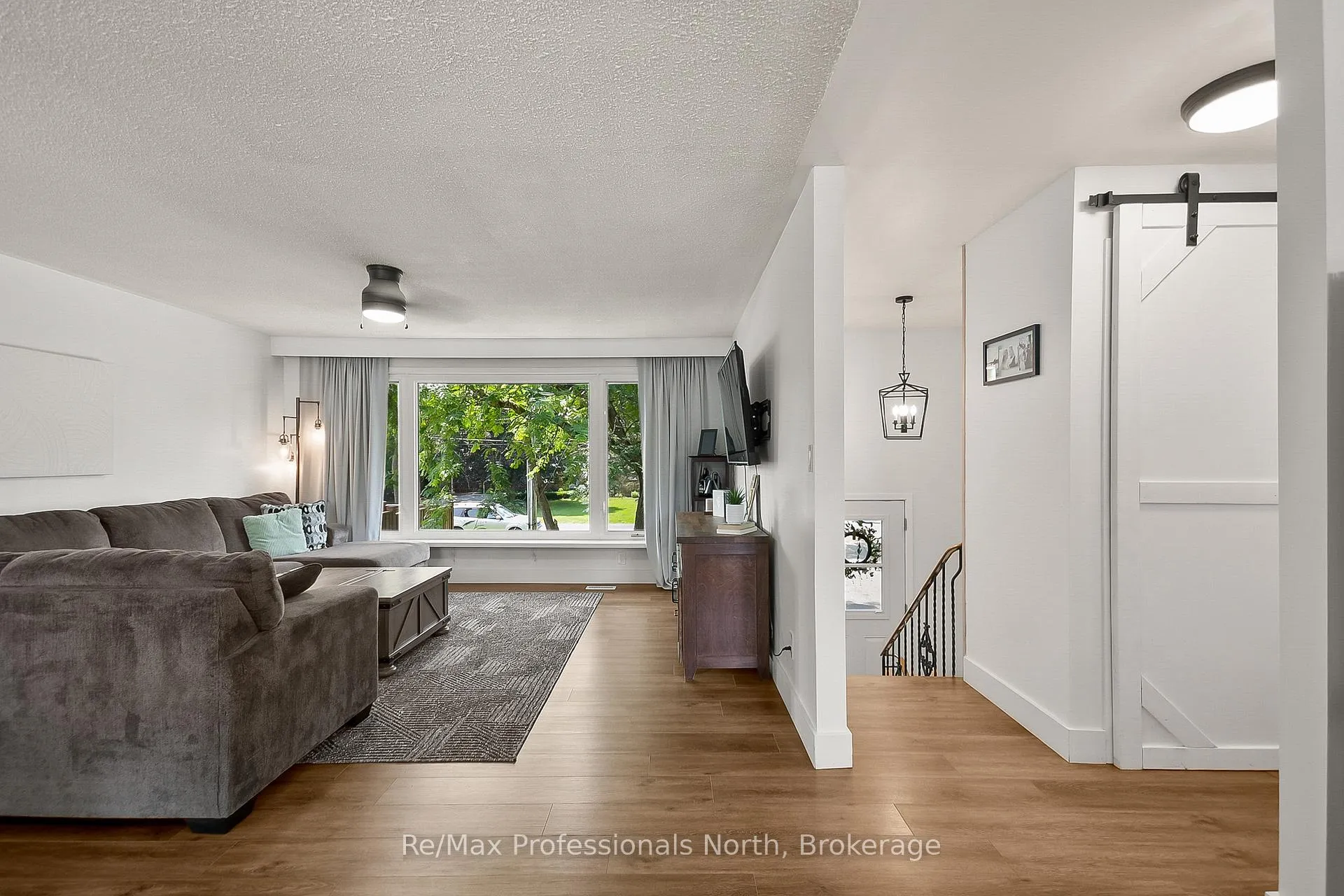 Photo 15 of 3457 Bayou Road, Severn, West Shore — HOMEH