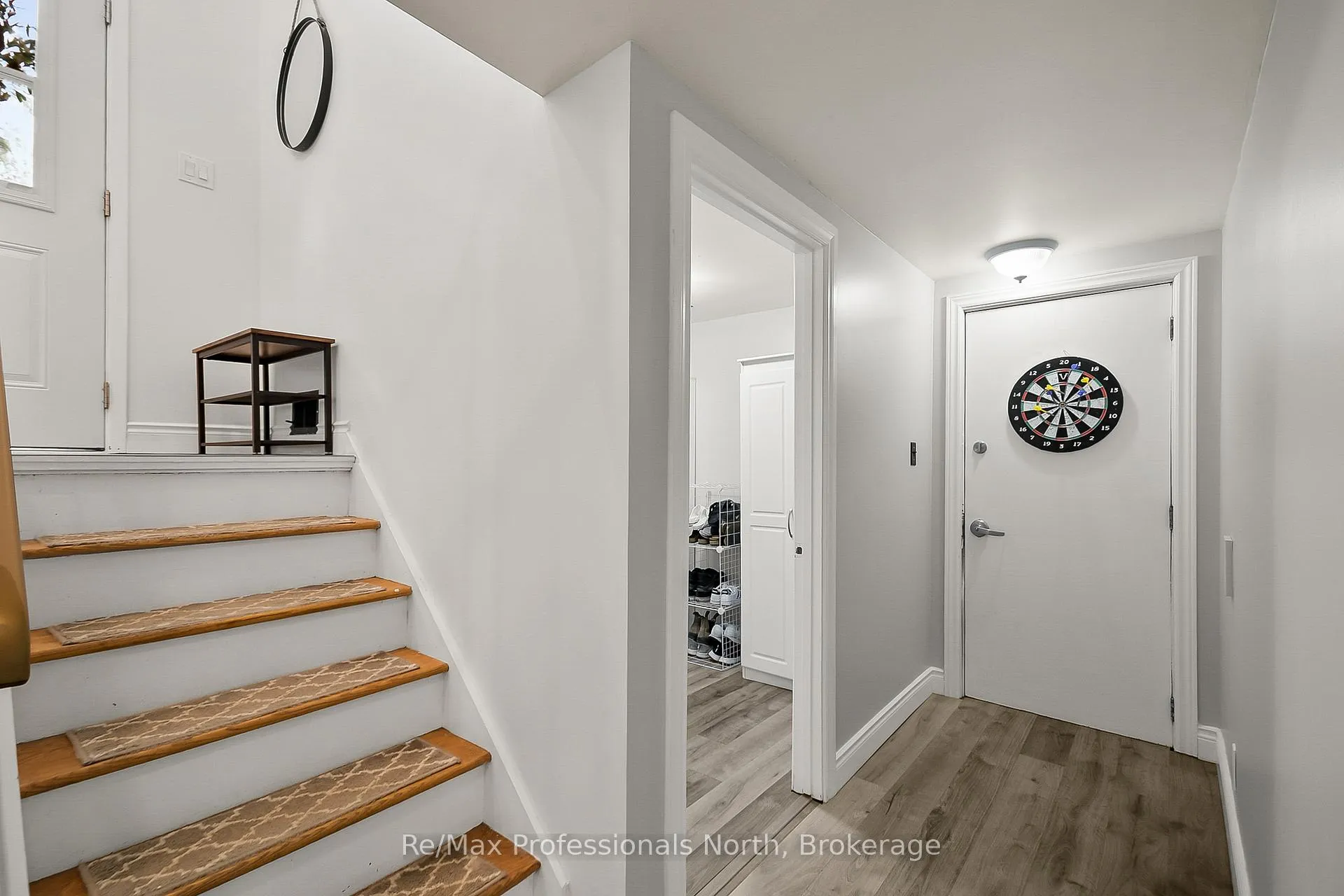 Photo 16 of 3457 Bayou Road, Severn, West Shore — HOMEH