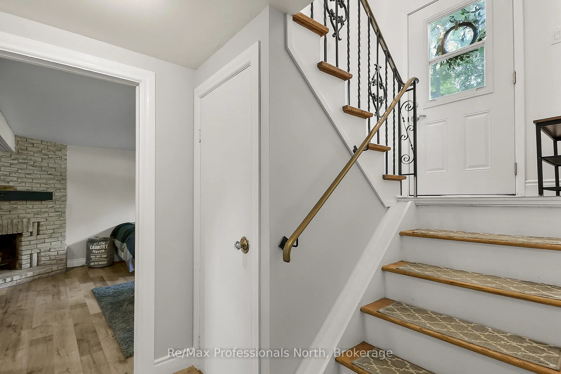 Photo 17 of 3457 Bayou Road, Severn, West Shore — HOMEH