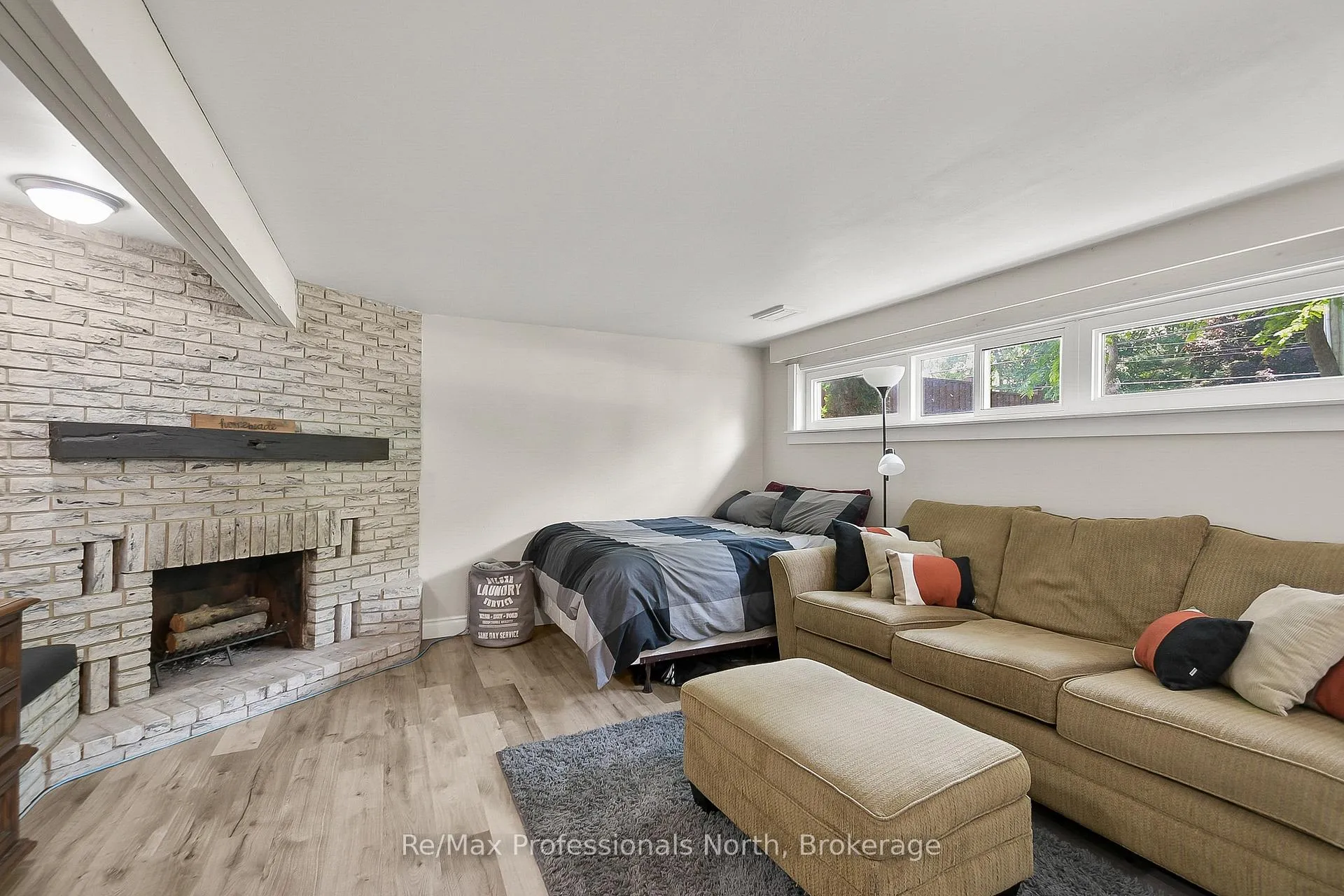 Photo 18 of 3457 Bayou Road, Severn, West Shore — HOMEH