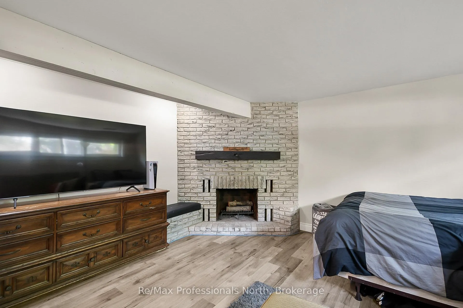 Photo 19 of 3457 Bayou Road, Severn, West Shore — HOMEH