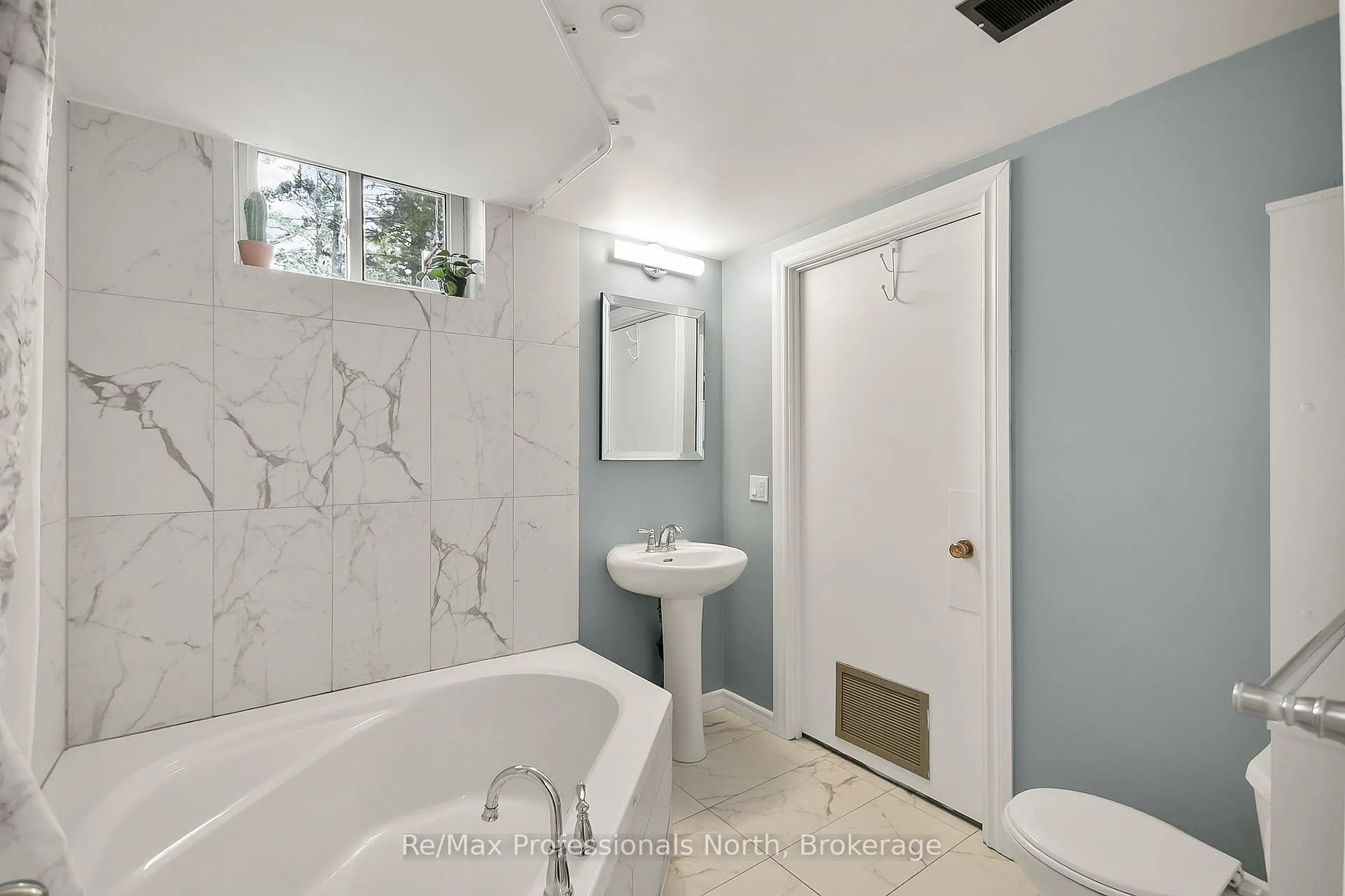 Photo 20 of 3457 Bayou Road, Severn, West Shore — HOMEH