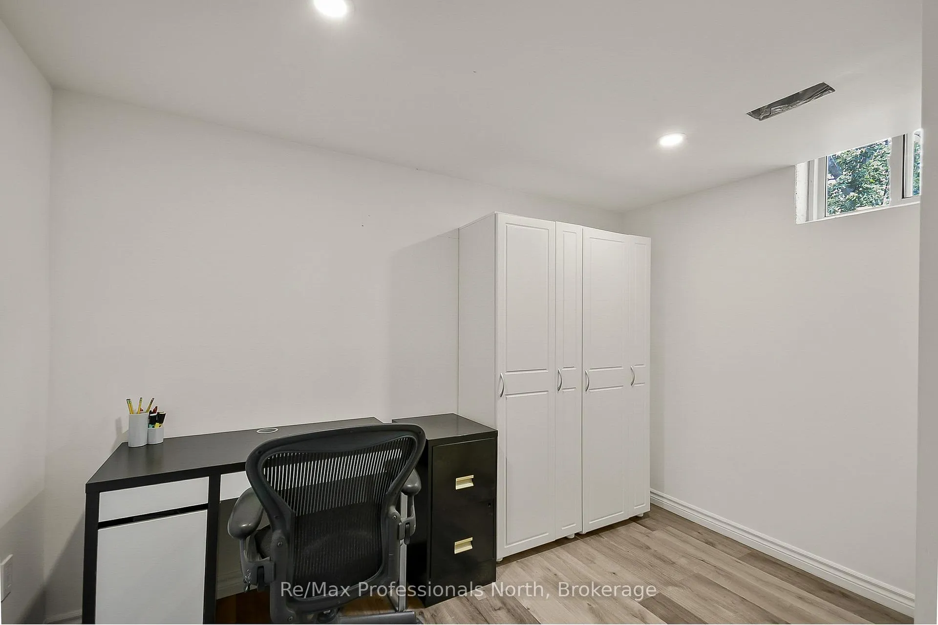 Photo 21 of 3457 Bayou Road, Severn, West Shore — HOMEH